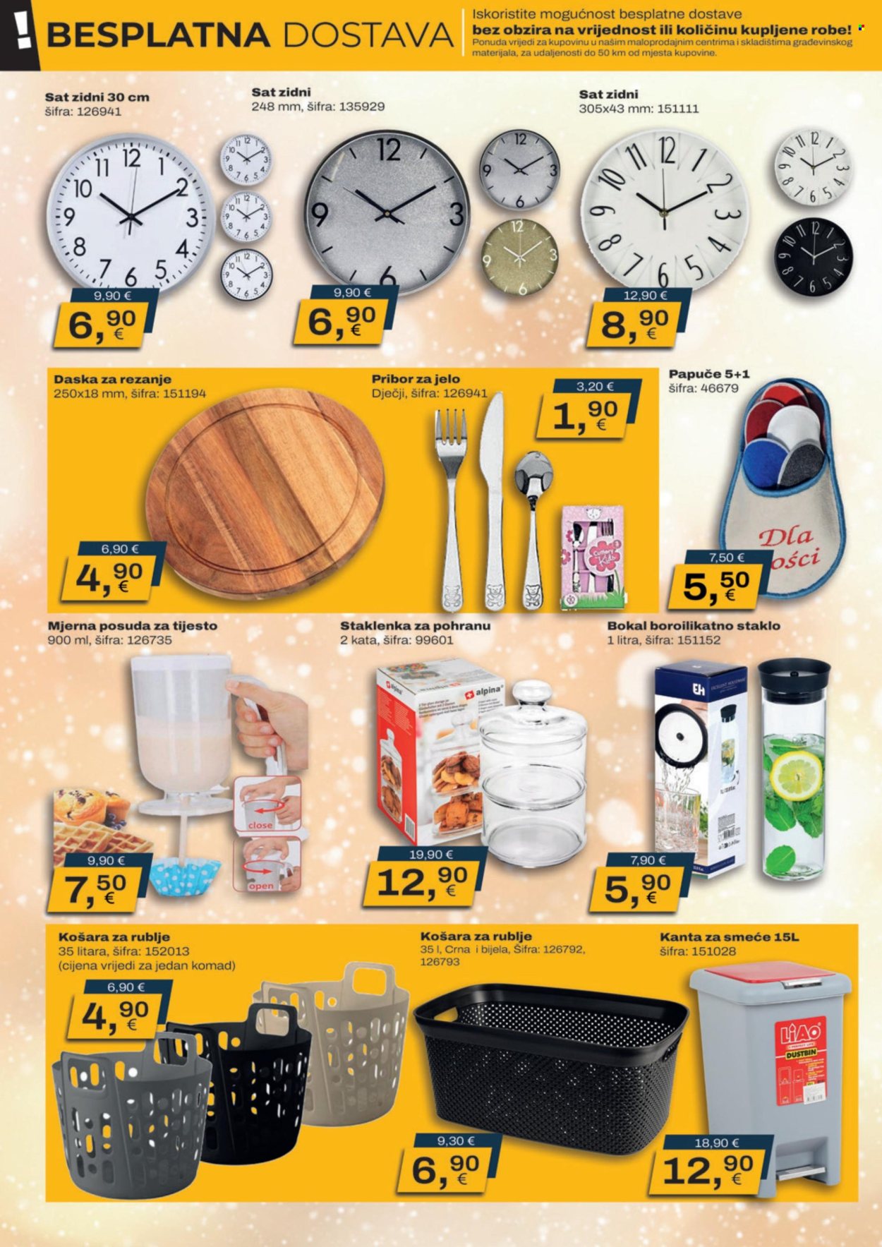 Vinkoprom katalog - 07.01.2025. - 31.01.2025. Stranica 4