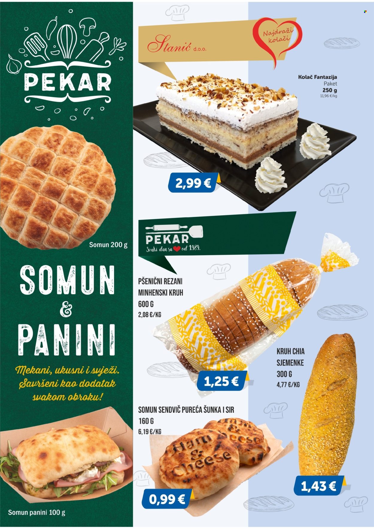 Boso katalog - 09.01.2025. - 15.01.2025. Stranica 2