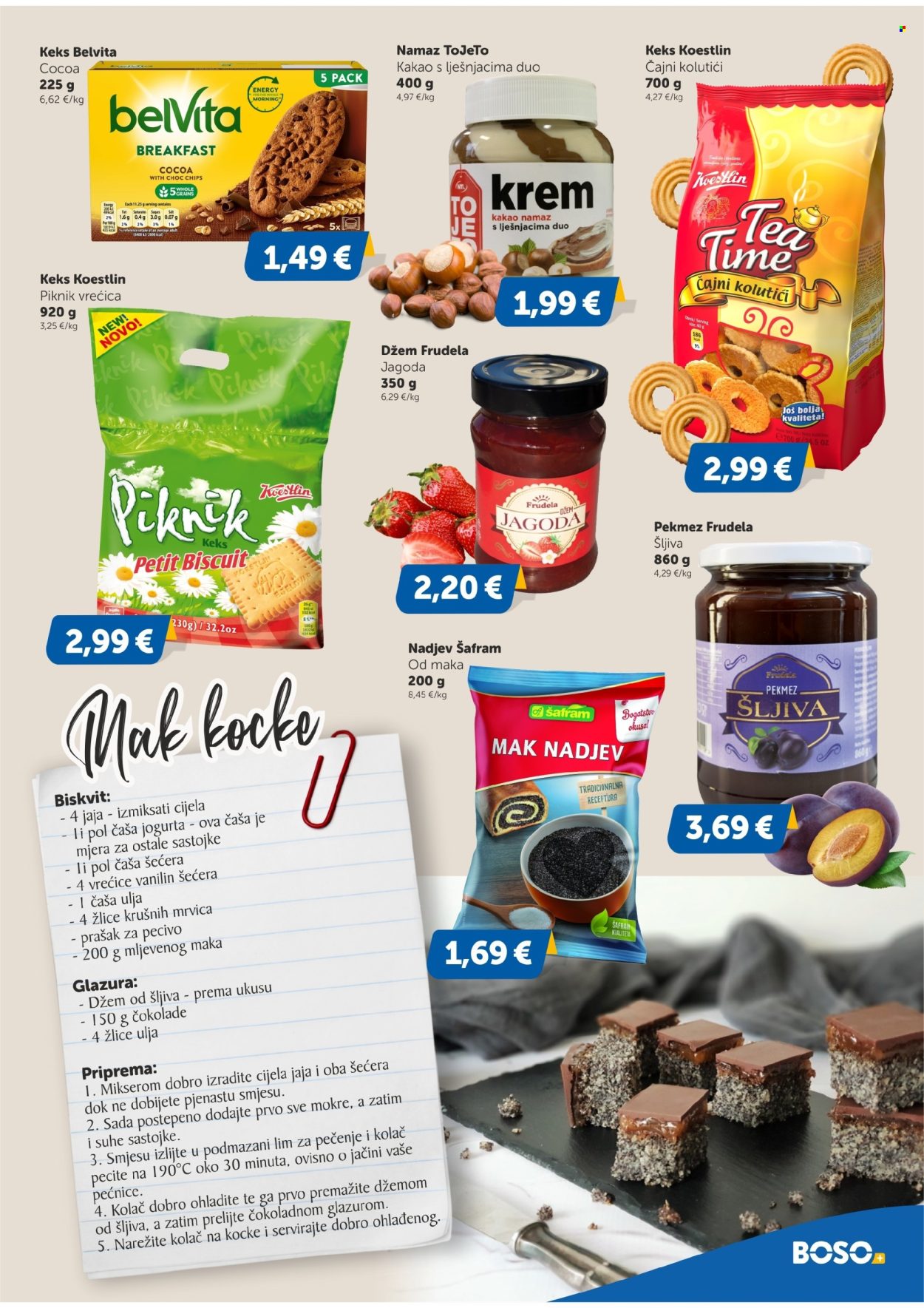 Boso katalog - 09.01.2025. - 15.01.2025. Stranica 7