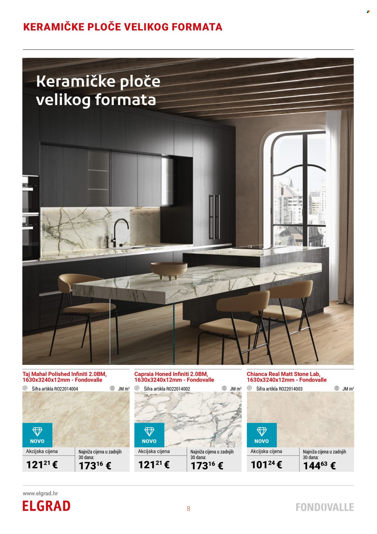 Elgrad katalog - 07.01.2025. - 05.04.2025. Stranica 8