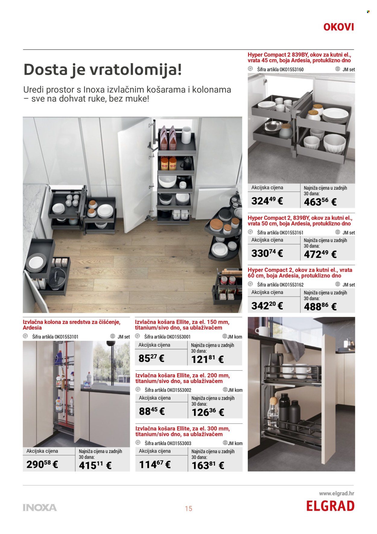 Elgrad katalog - 07.01.2025. - 05.04.2025. Stranica 15
