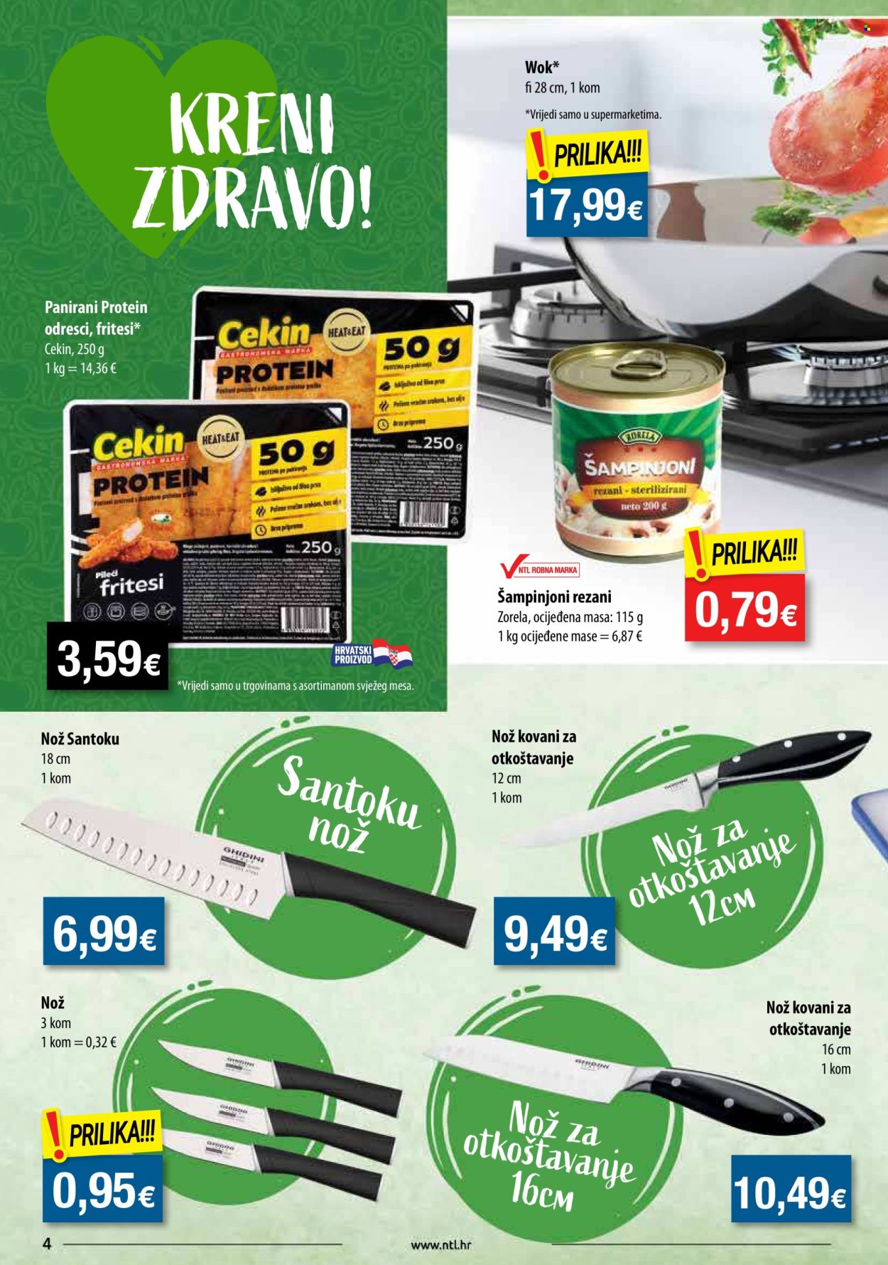 NTL katalog - 08.01.2025. - 14.01.2025. Stranica 4