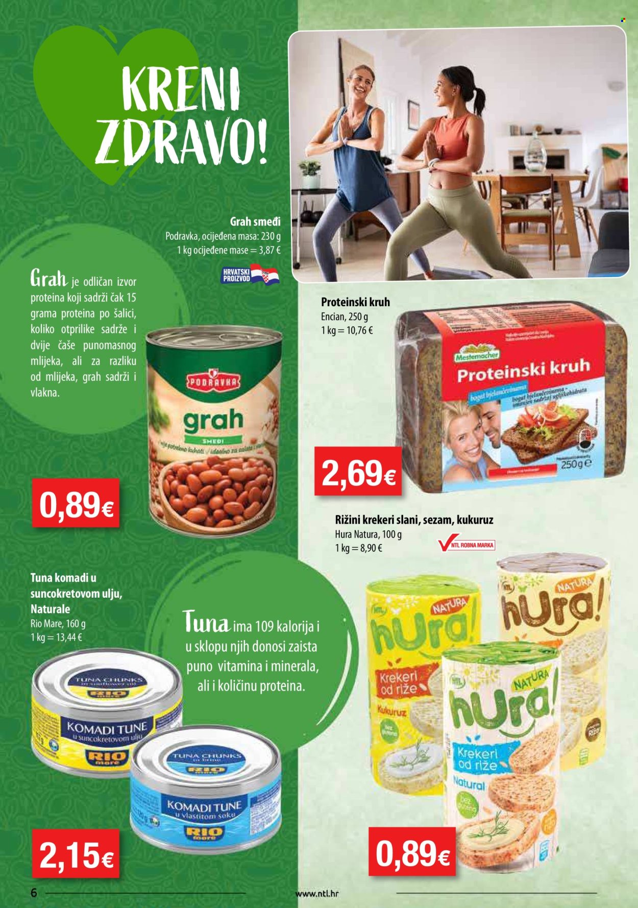 NTL katalog - 08.01.2025. - 14.01.2025. Stranica 6