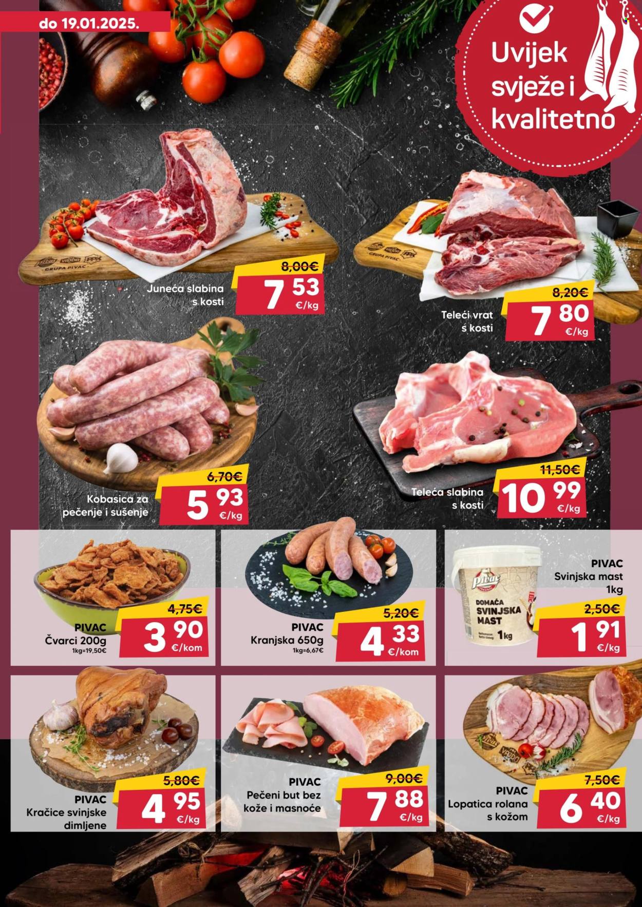 Pivac katalog - 13.01.2025. - 19.01.2025. Stranica 3