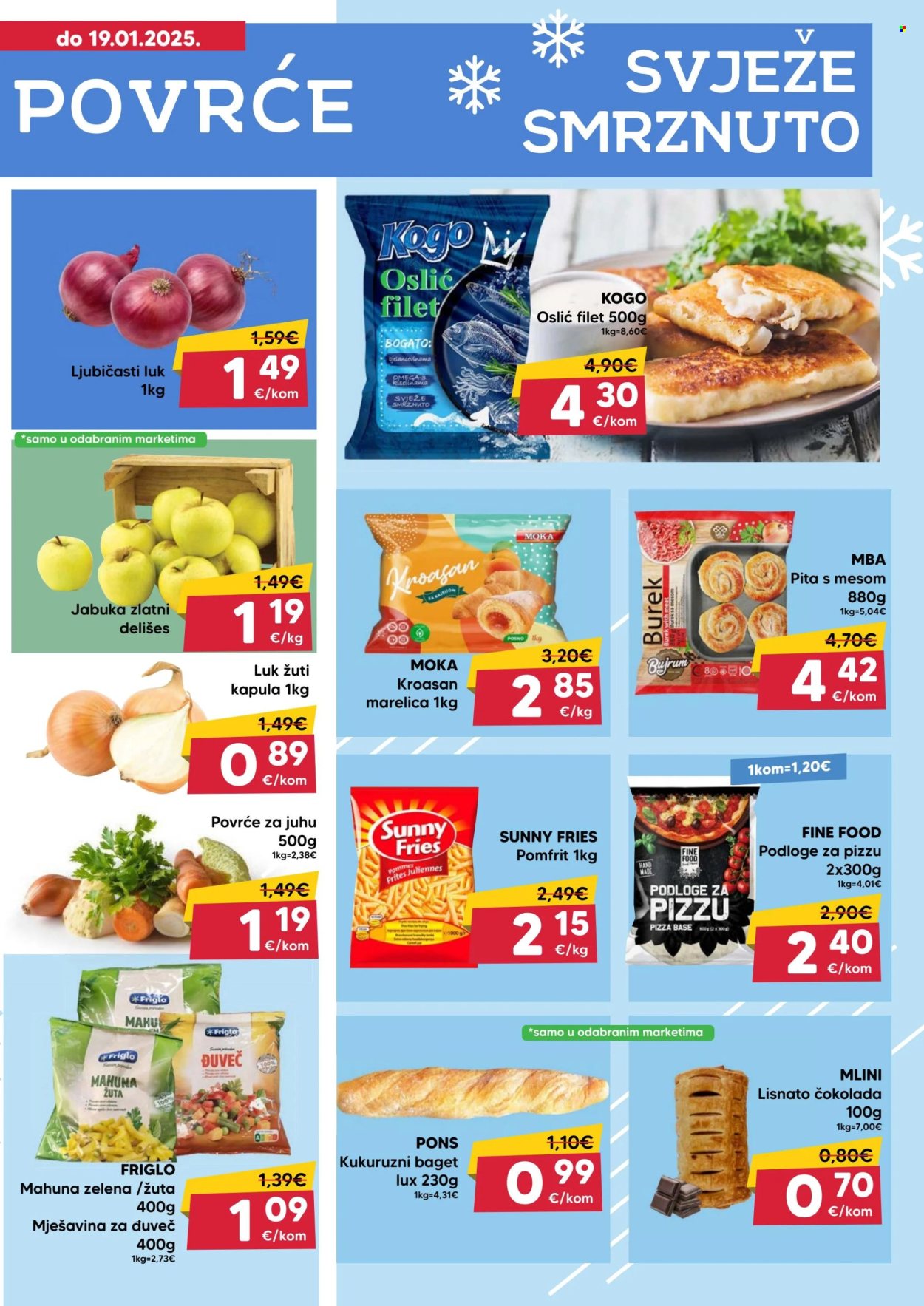 Pivac katalog - 13.01.2025. - 19.01.2025. Stranica 5