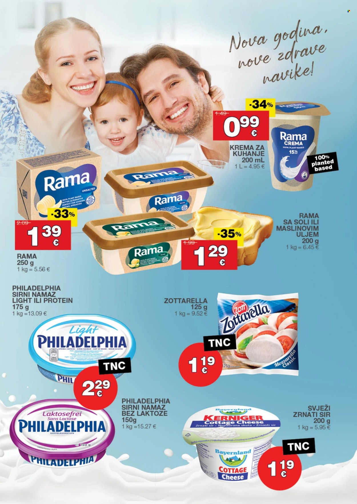 Stanić Diskont katalog - 09.01.2025. - 05.02.2025. Stranica 2