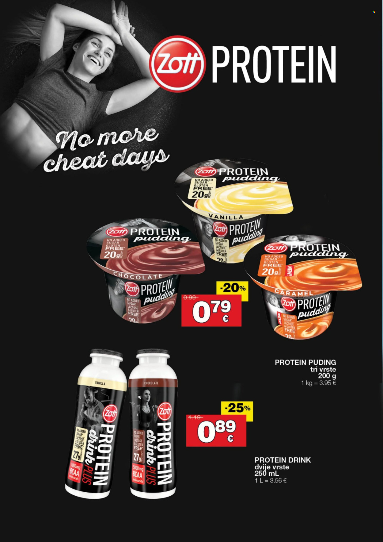 Stanić Diskont katalog - 09.01.2025. - 05.02.2025. Stranica 4