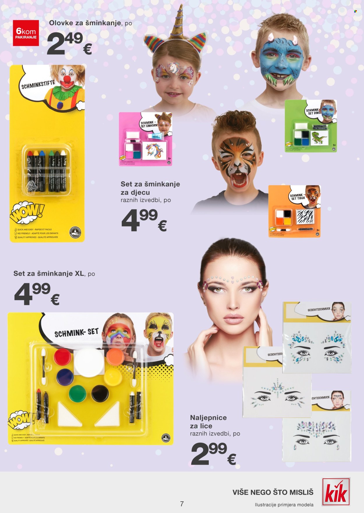 Kik katalog Stranica 7