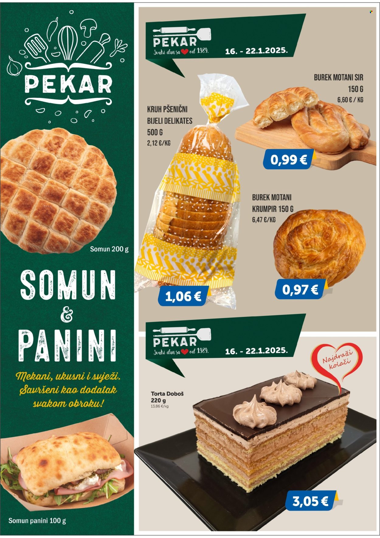 Boso katalog - 16.01.2025. - 29.01.2025. Stranica 2