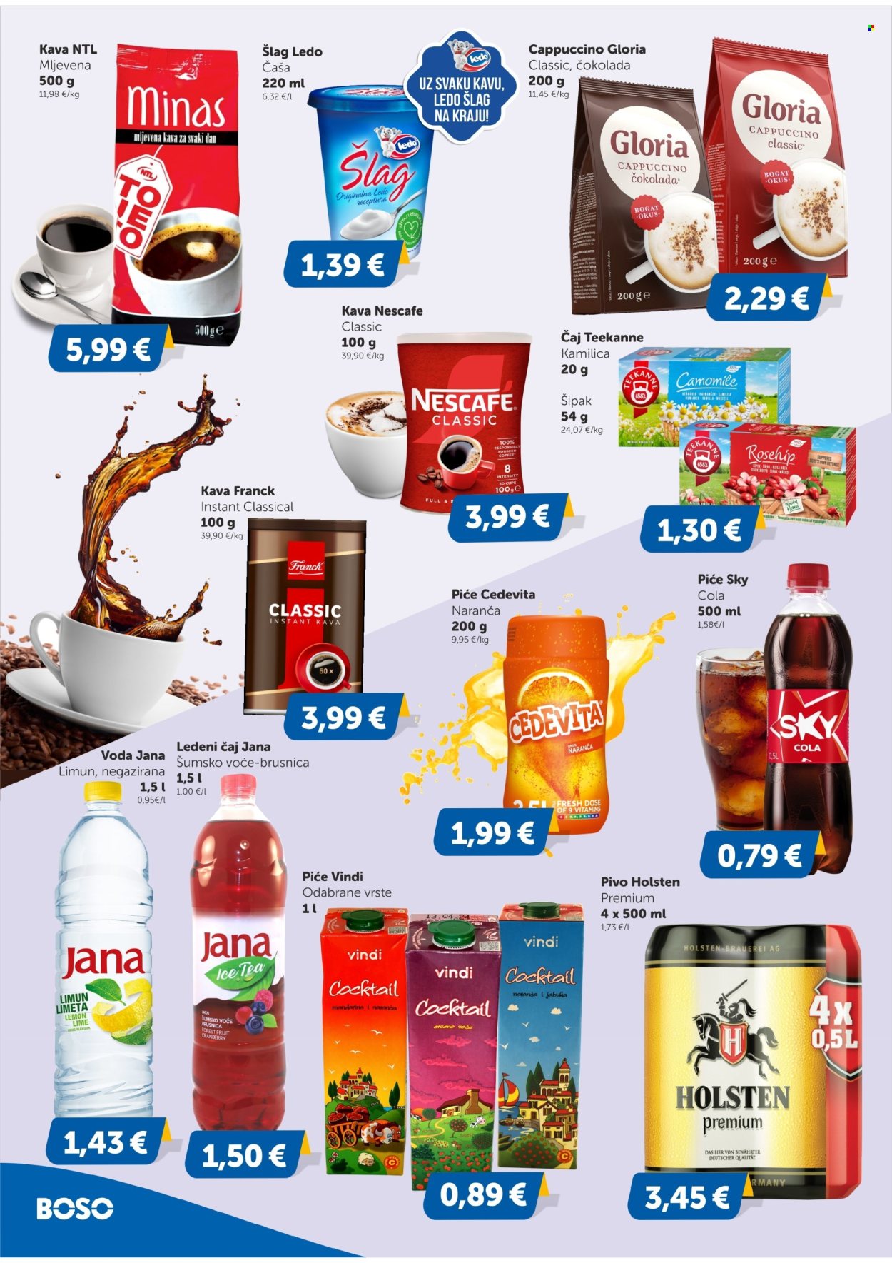 Boso katalog - 16.01.2025. - 29.01.2025. Stranica 7