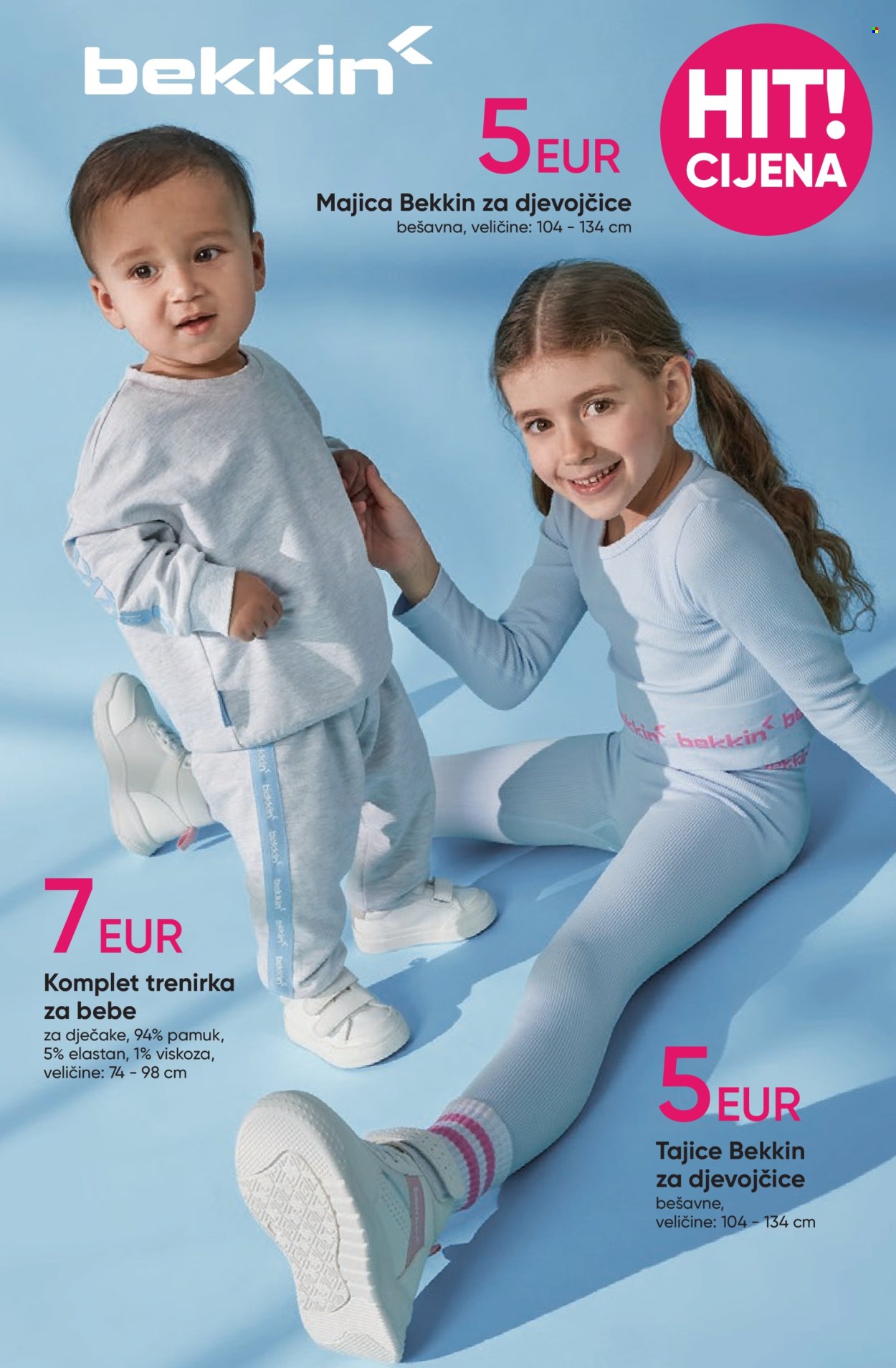 Pepco katalog - 16.01.2025. - 29.01.2025. Stranica 9