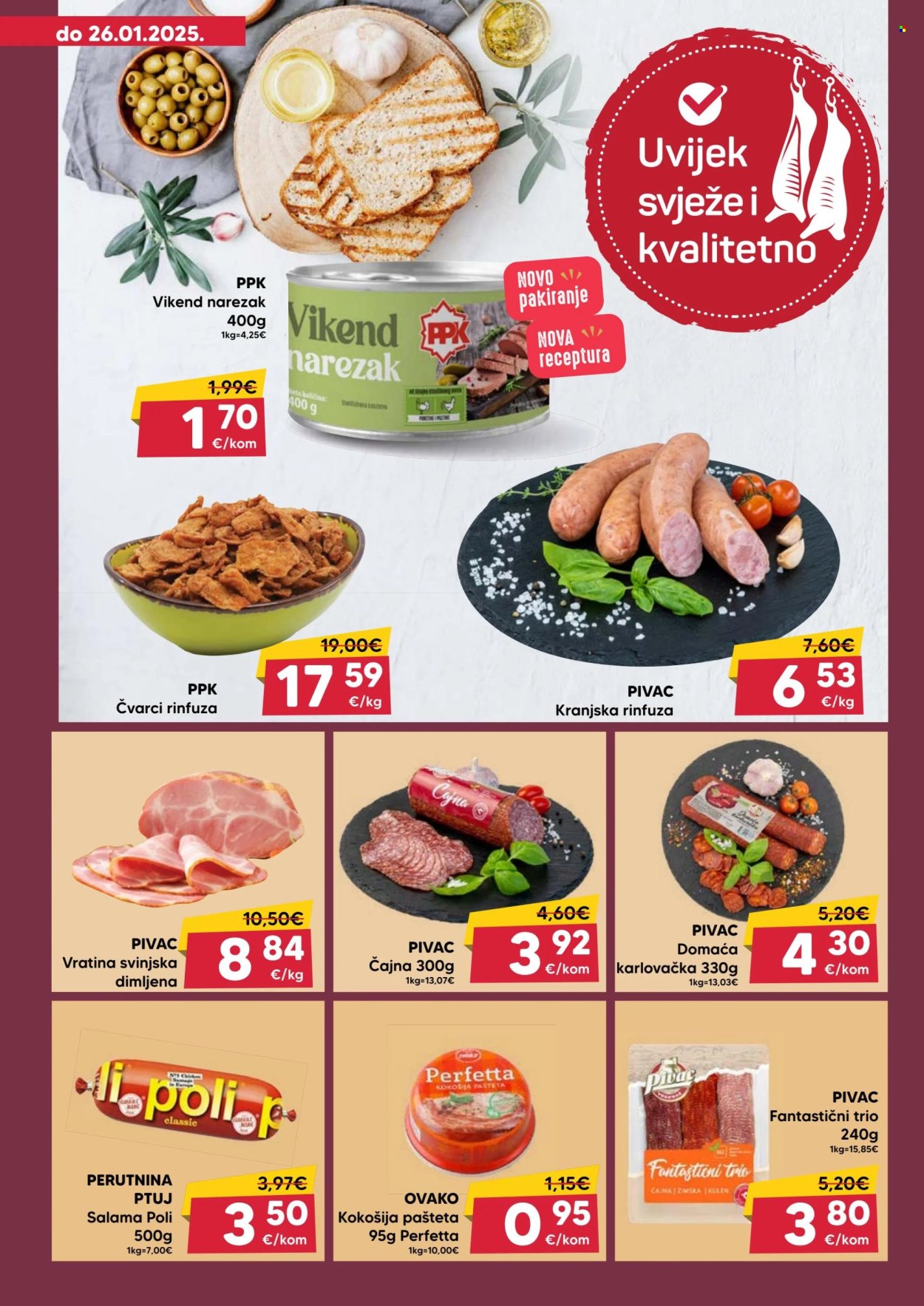 Pivac katalog - 20.01.2025. - 26.01.2025. Stranica 3