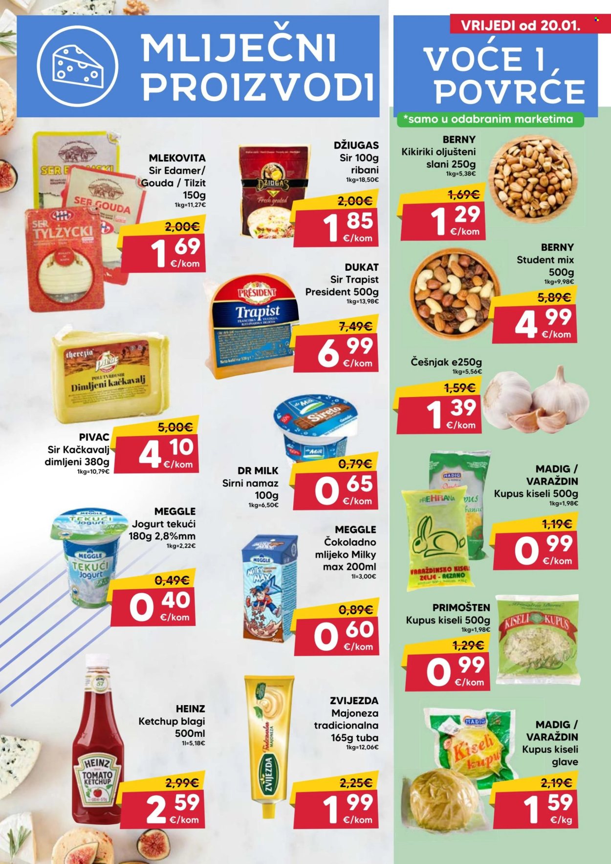 Pivac katalog - 20.01.2025. - 26.01.2025. Stranica 4