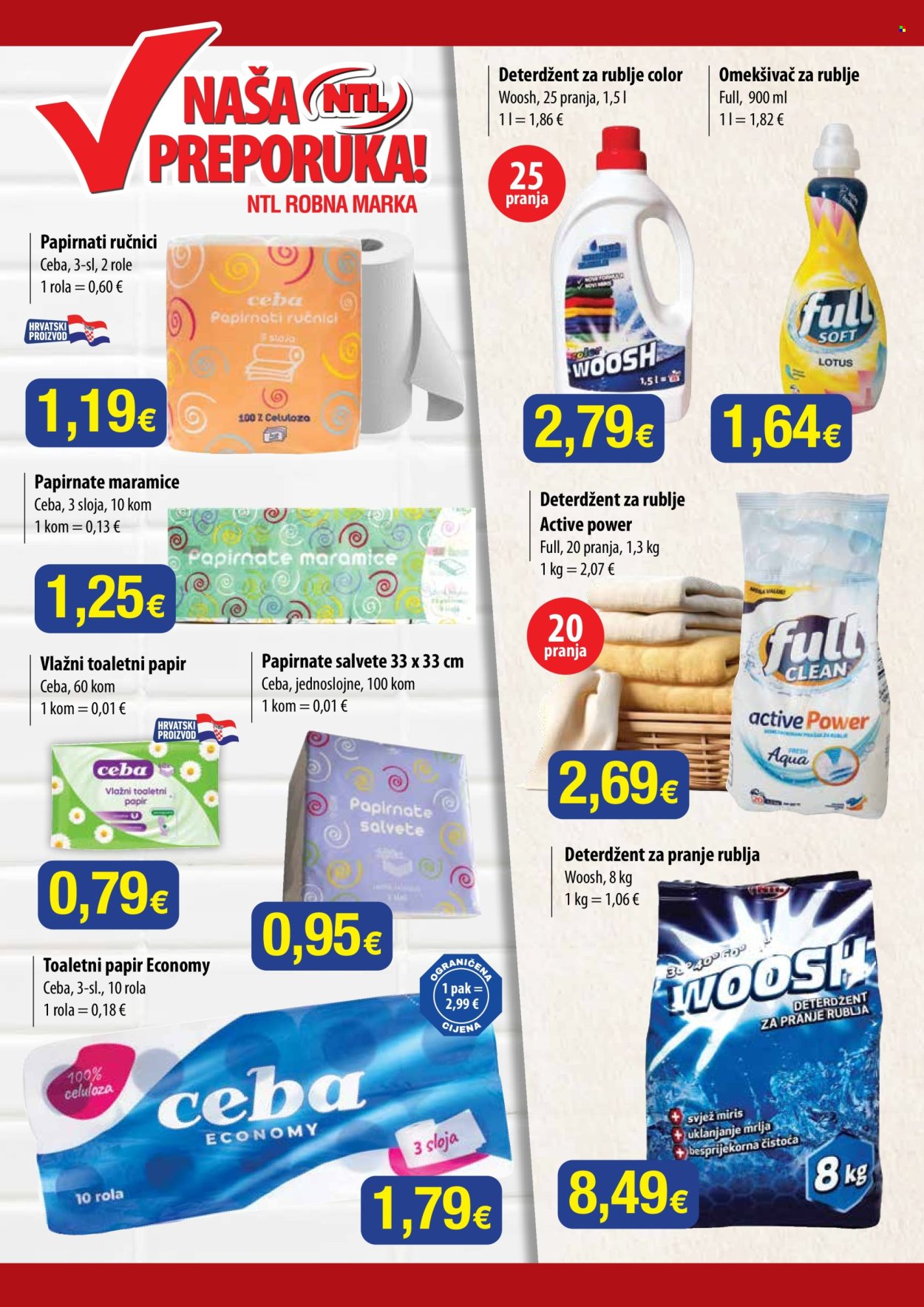 NTL katalog - 22.01.2025. - 28.01.2025. Stranica 13