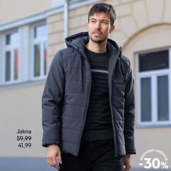 Mana katalog