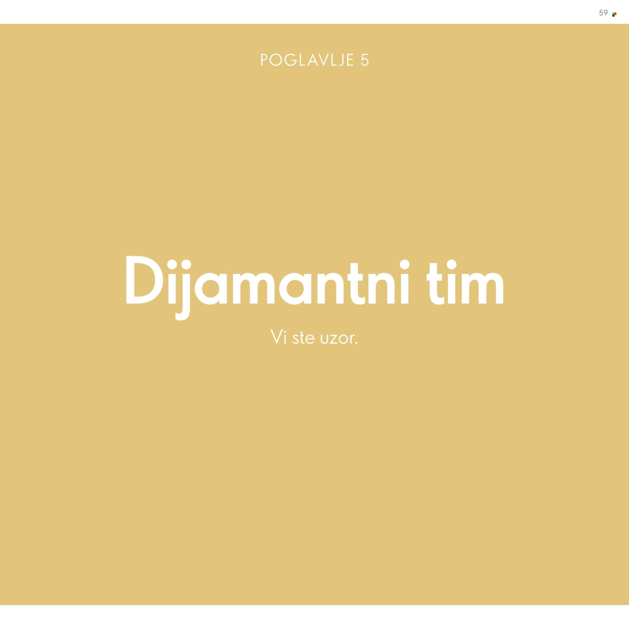 Oriflame katalog Stranica 59
