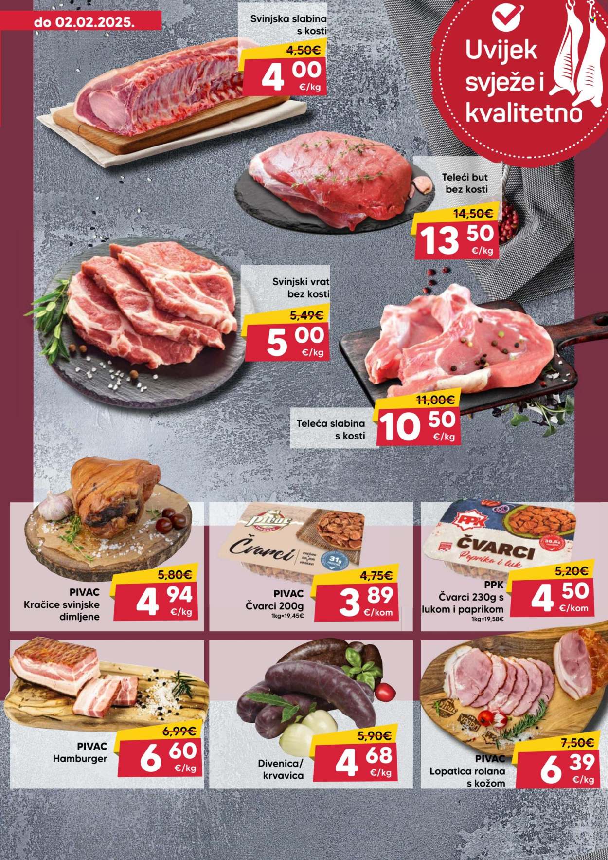 Pivac katalog - 27.01.2025. - 02.02.2025. Stranica 3