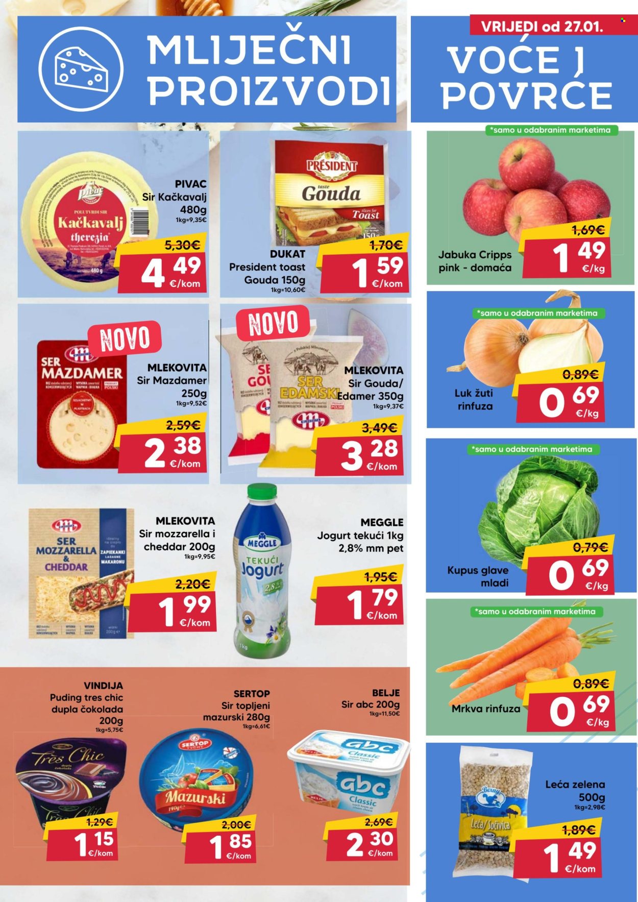 Pivac katalog - 27.01.2025. - 02.02.2025. Stranica 4