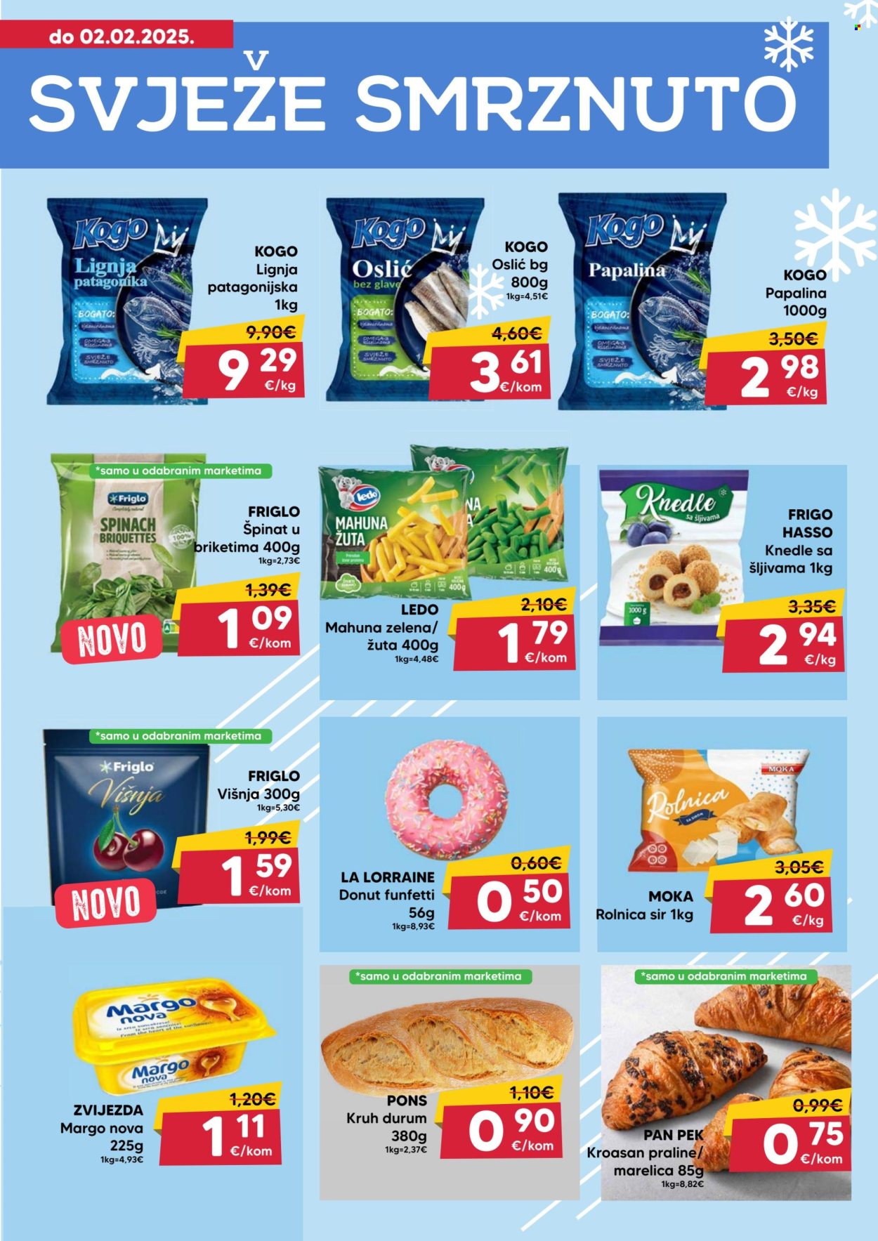 Pivac katalog - 27.01.2025. - 02.02.2025. Stranica 5