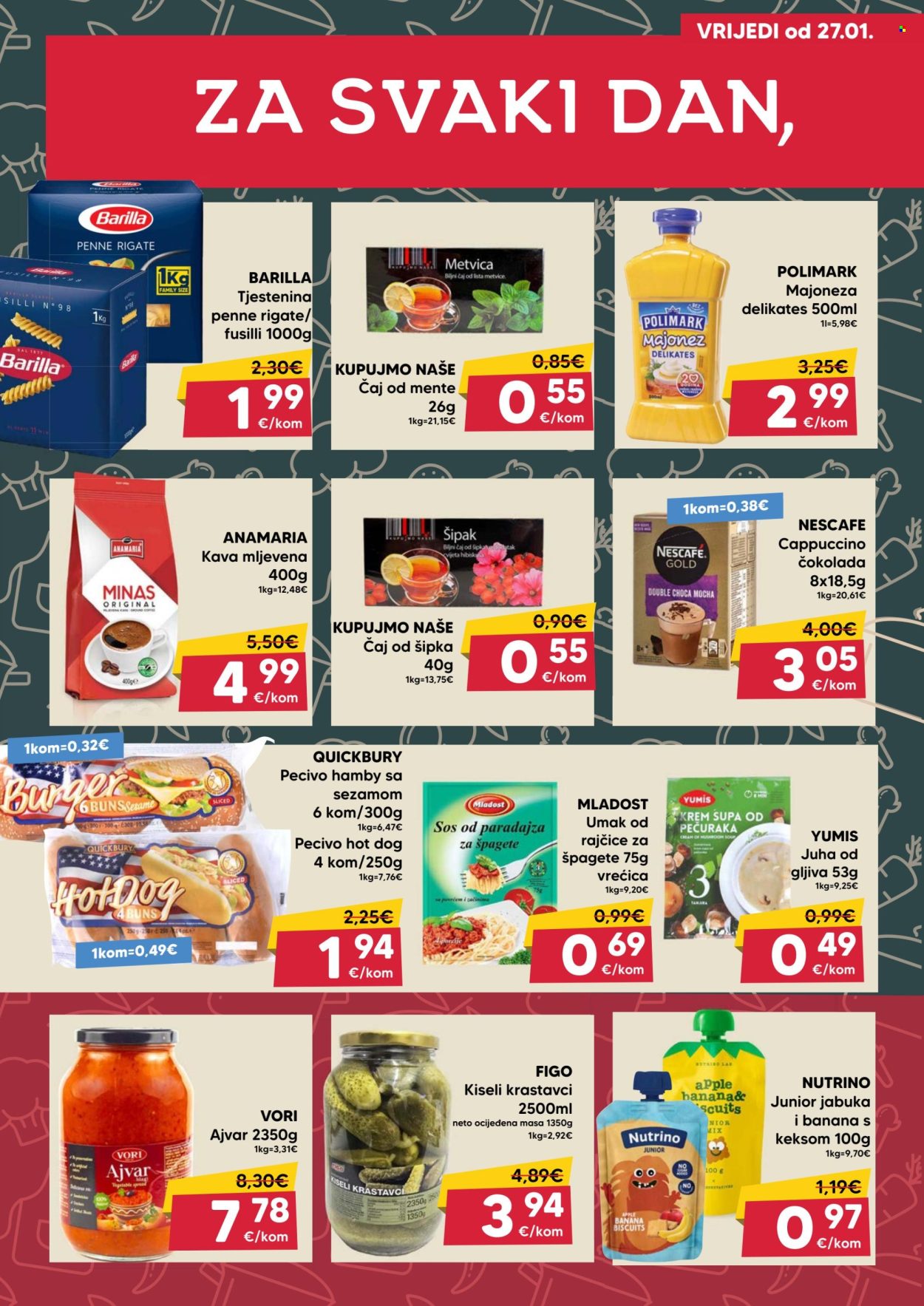 Pivac katalog - 27.01.2025. - 02.02.2025. Stranica 6