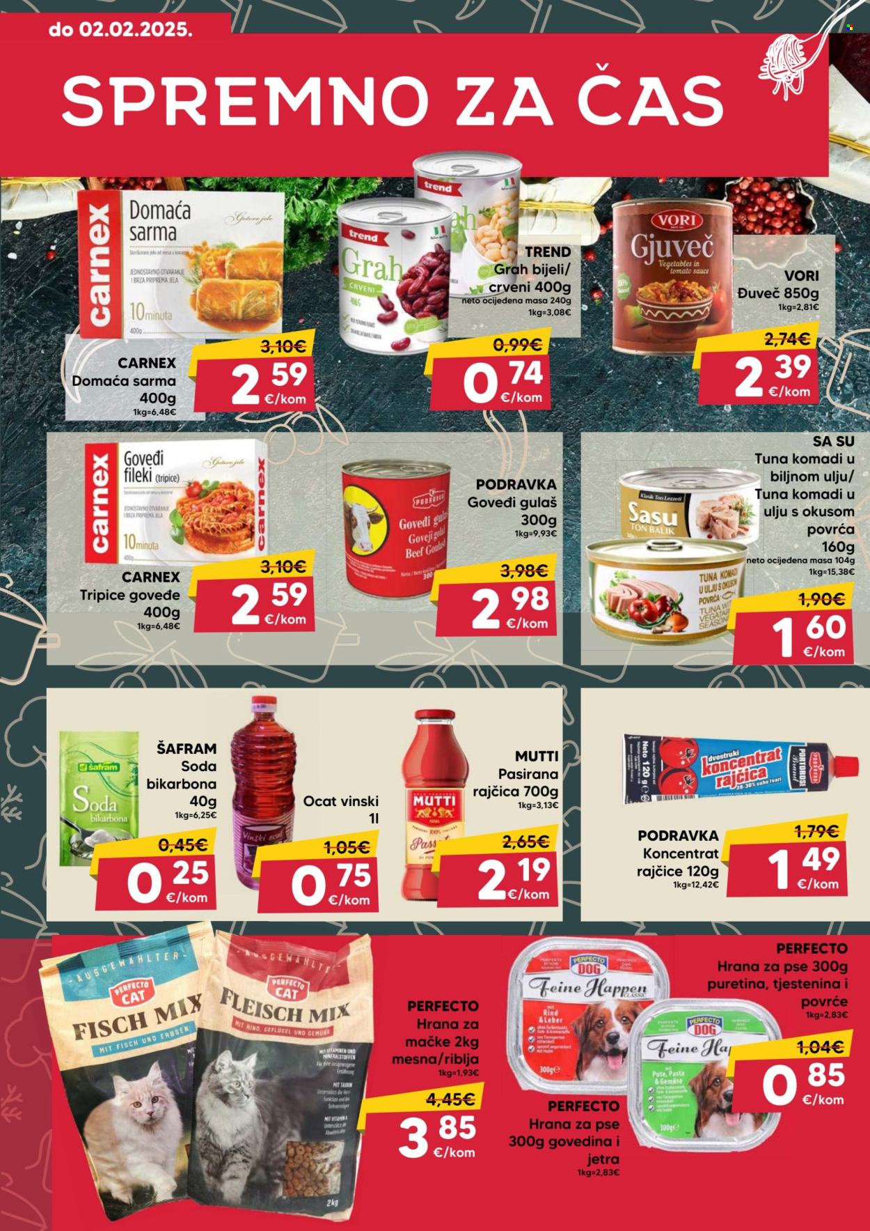 Pivac katalog - 27.01.2025. - 02.02.2025. Stranica 7