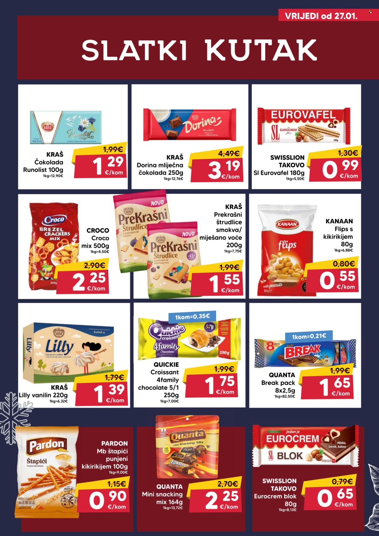 Pivac katalog - 27.01.2025. - 02.02.2025. Stranica 8