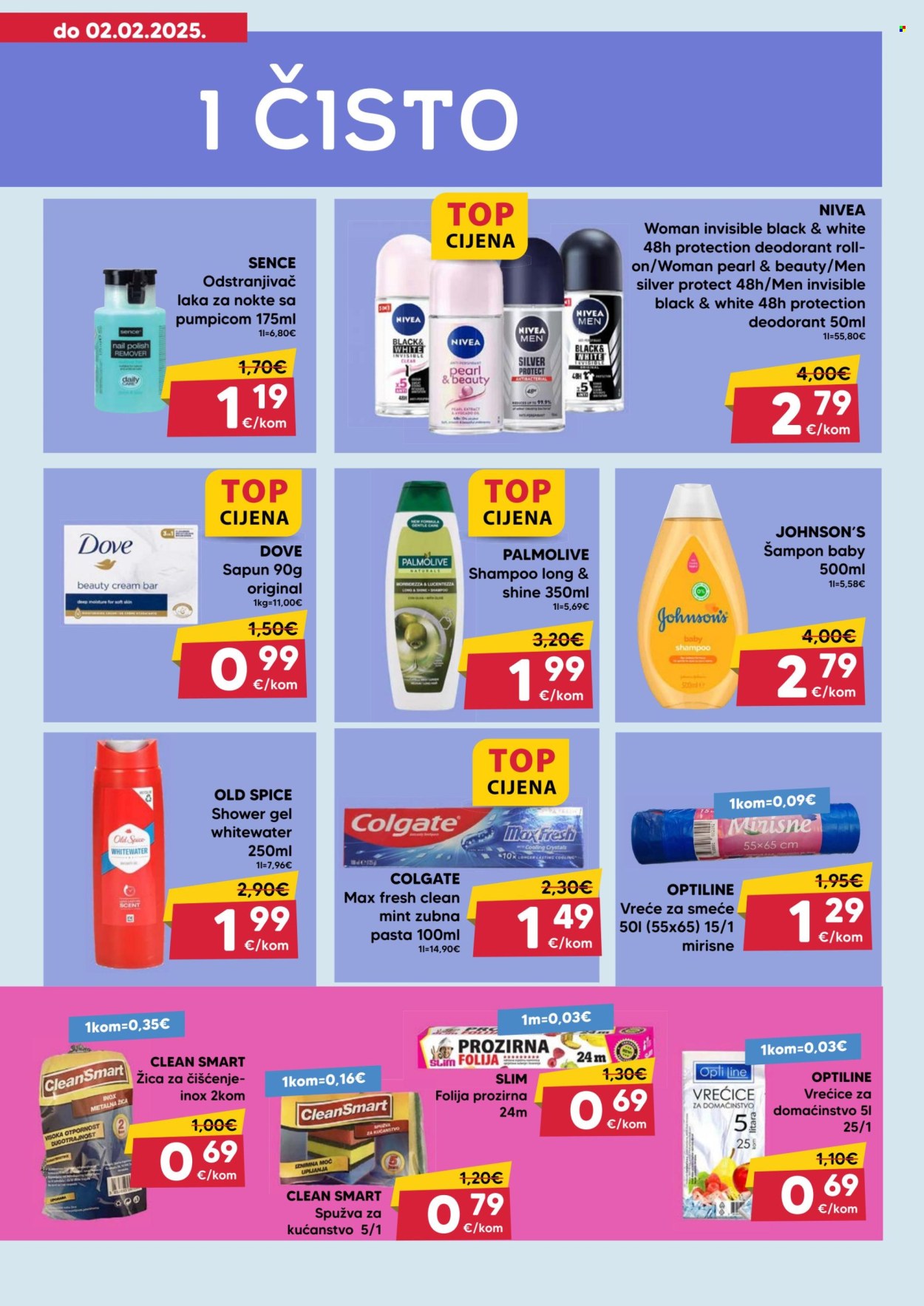 Pivac katalog - 27.01.2025. - 02.02.2025. Stranica 11