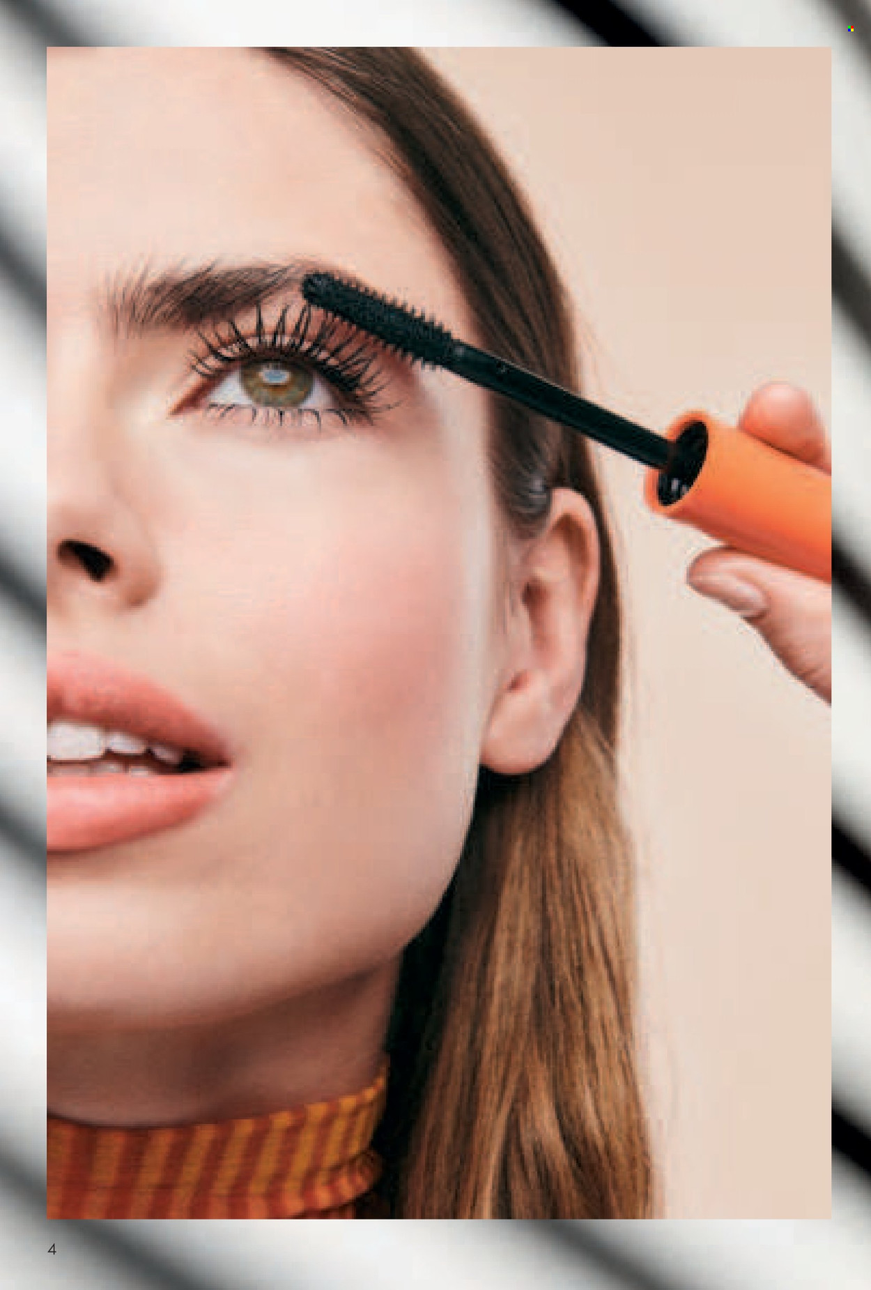 Oriflame katalog - 26.01.2025. - 15.02.2025. Stranica 5