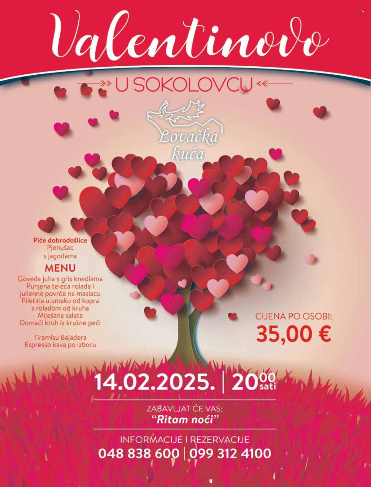 KTC katalog - 30.01.2025. - 05.02.2025. Stranica 28