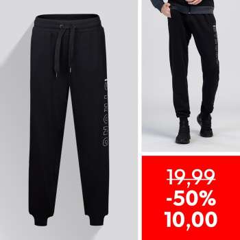 Mana katalog