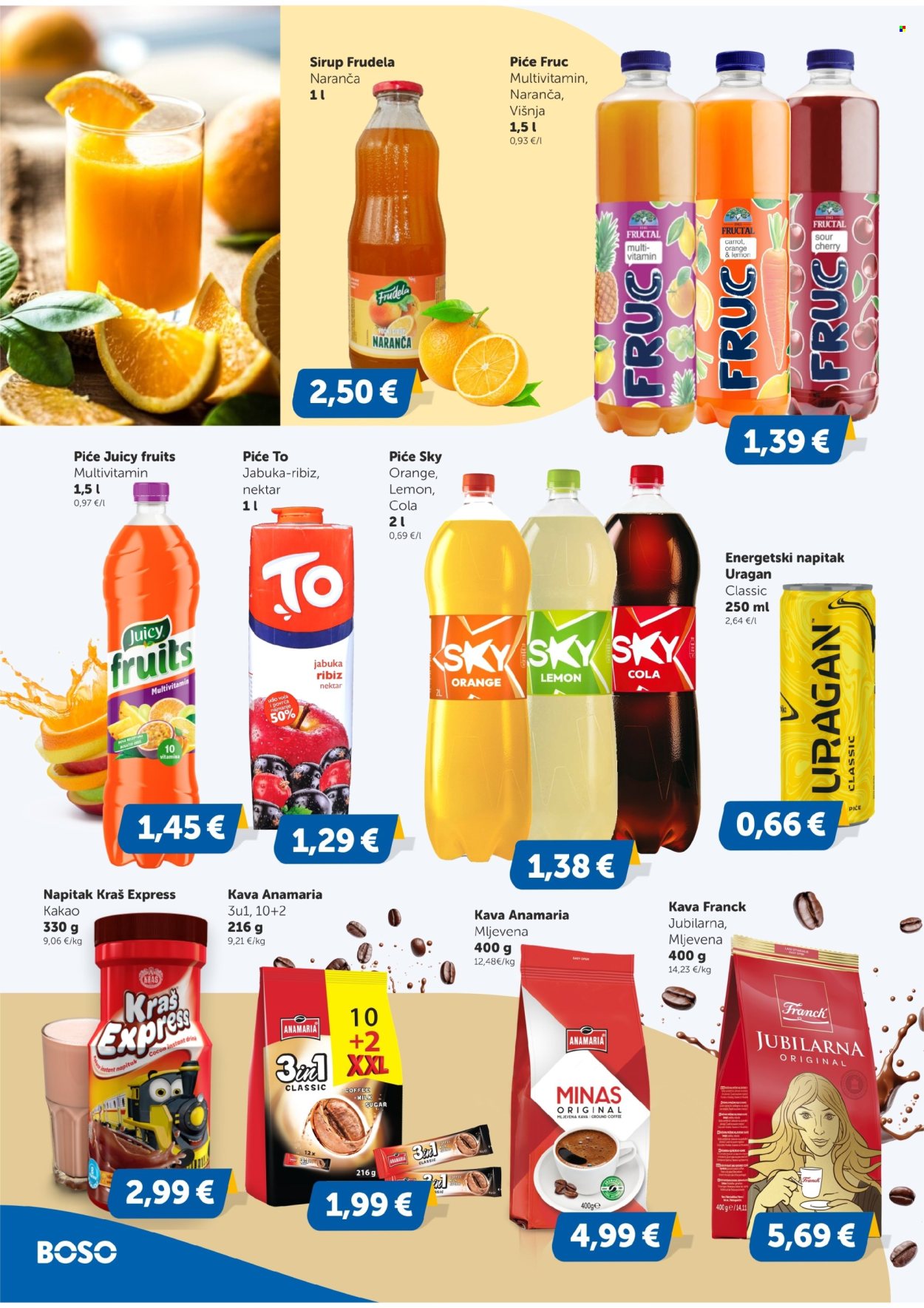 Boso katalog - 30.01.2025. - 12.02.2025. Stranica 10