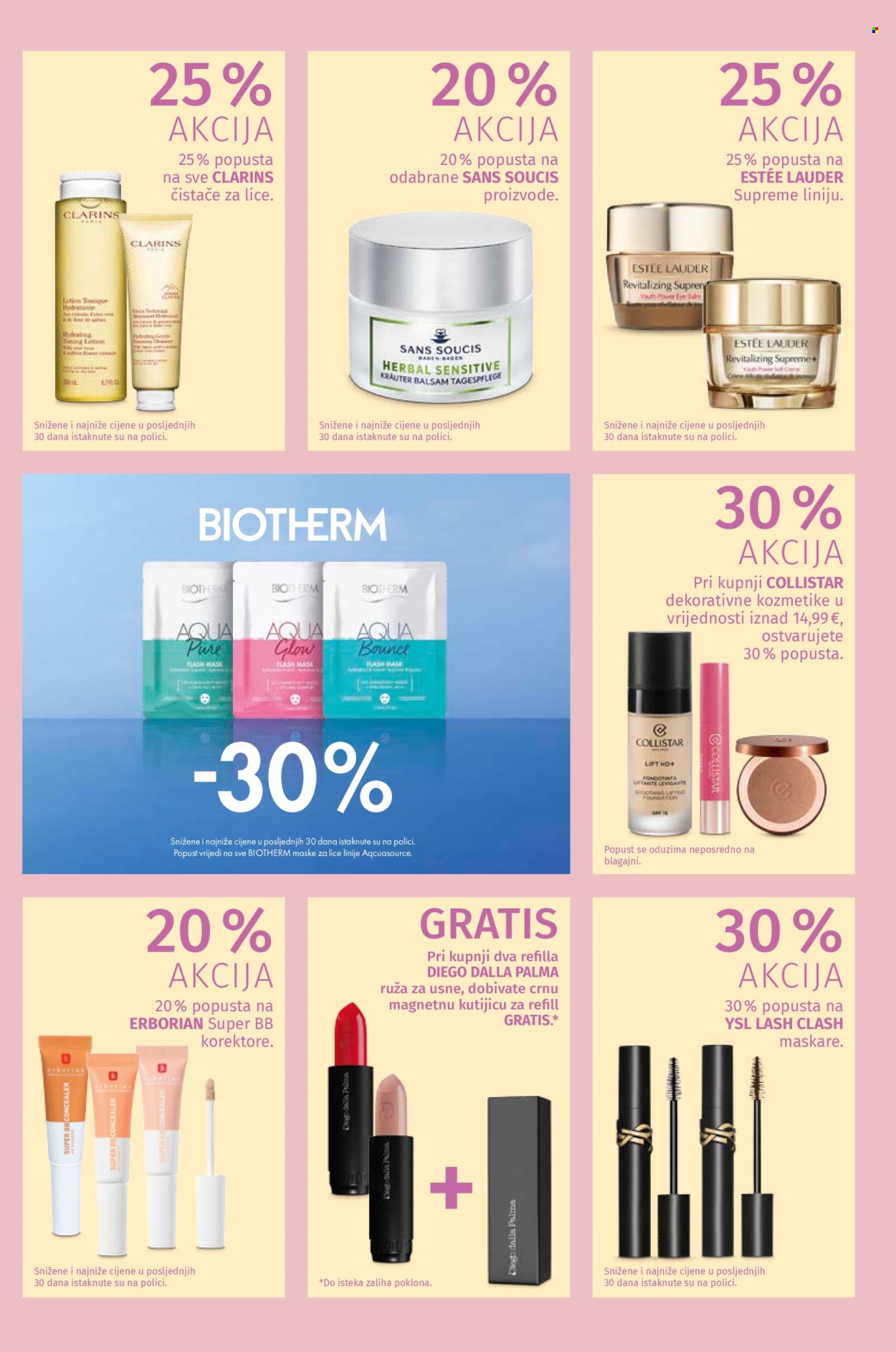 Müller katalog - 03.02.2025. - 16.02.2025. Stranica 5