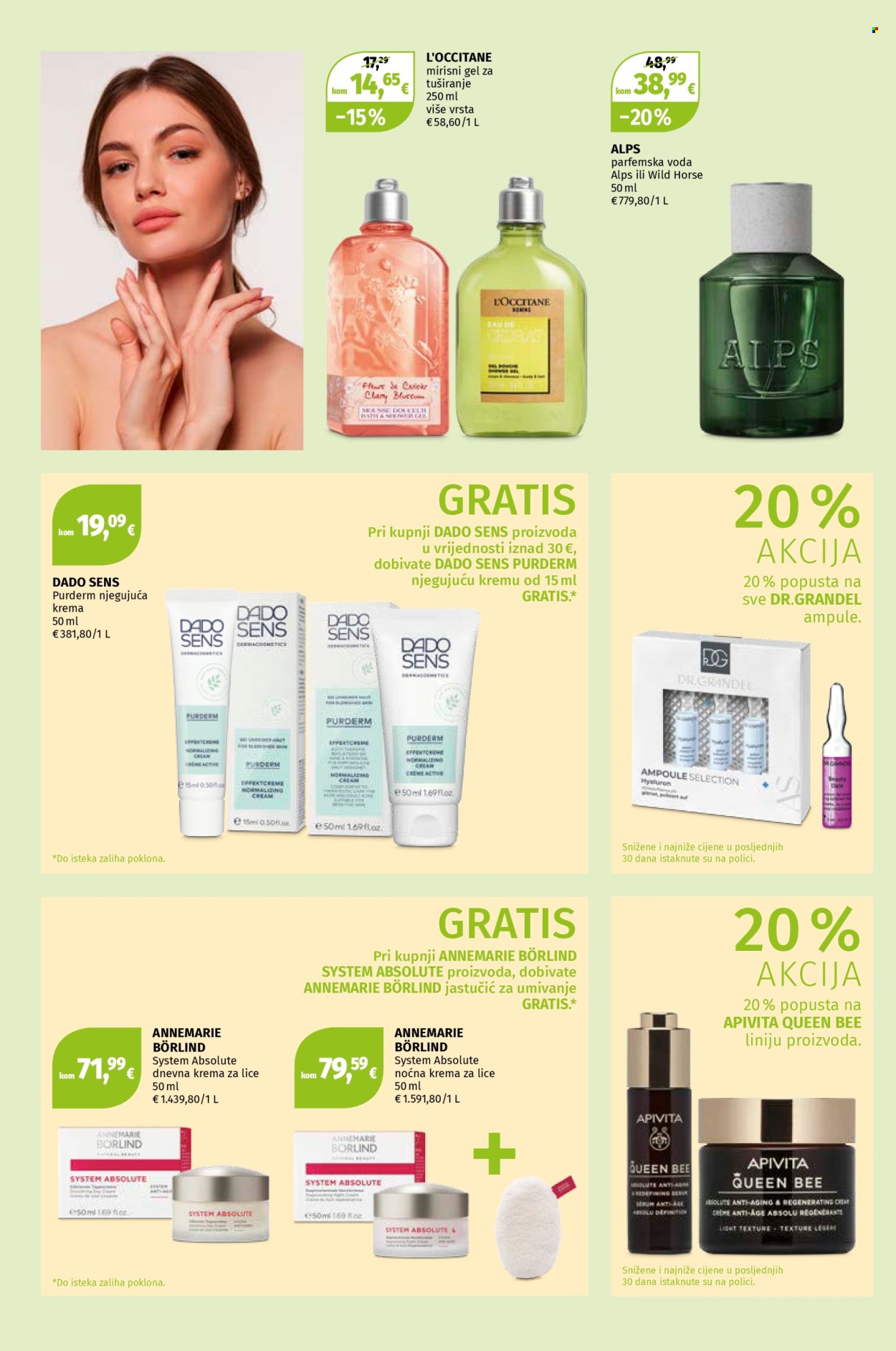 Müller katalog - 03.02.2025. - 16.02.2025. Stranica 6