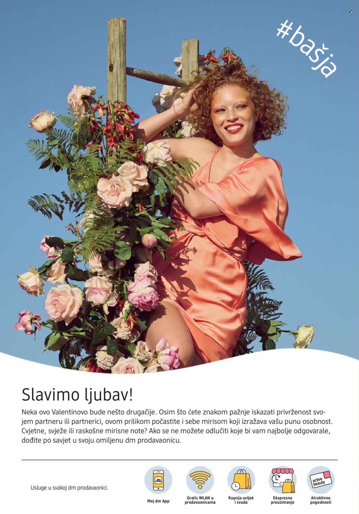 dm katalog - 01.02.2025. - 15.02.2025. Stranica 2