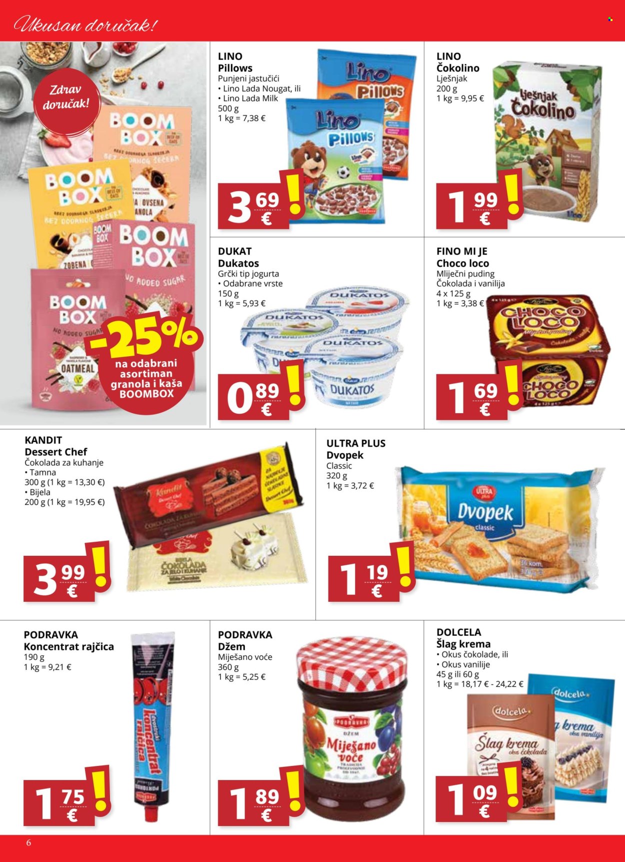 Djelo katalog - 05.02.2025. - 11.02.2025. Stranica 6