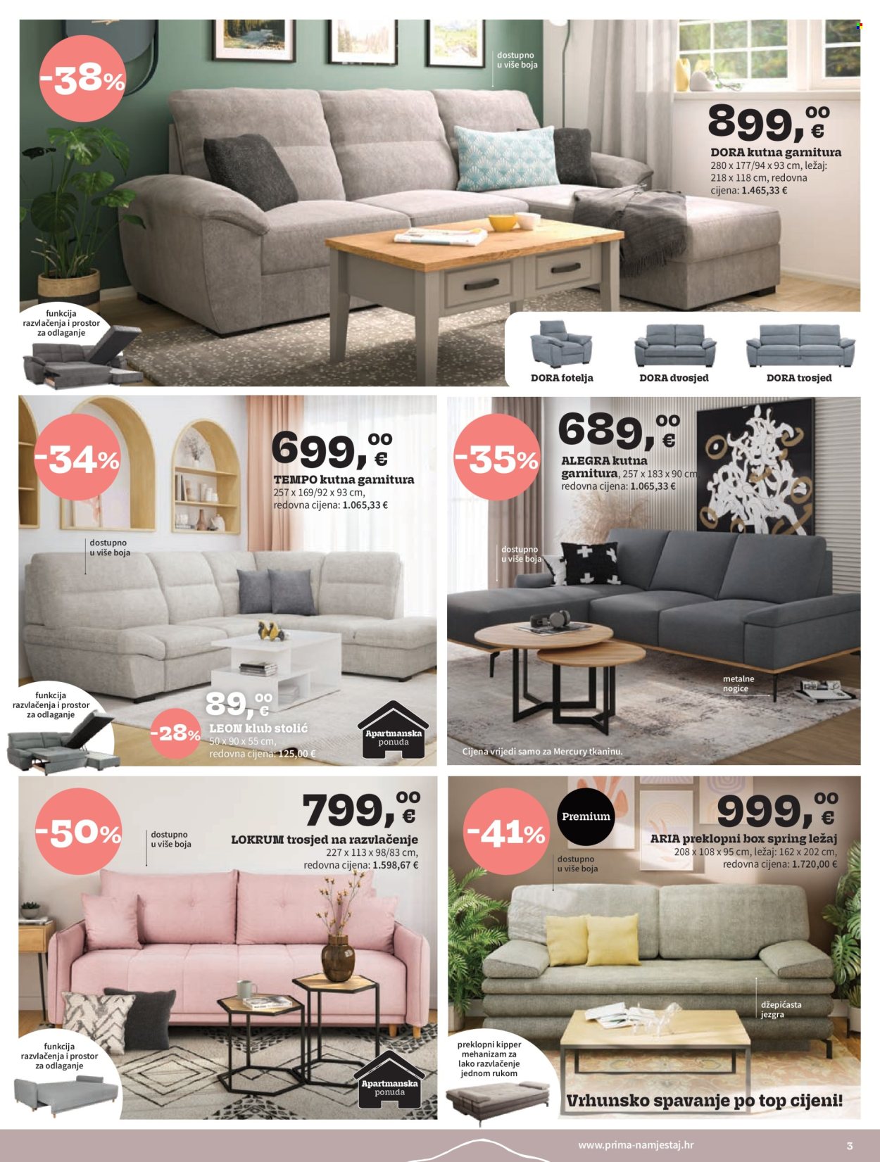 Prima katalog - 06.02.2025. - 25.02.2025. Stranica 3