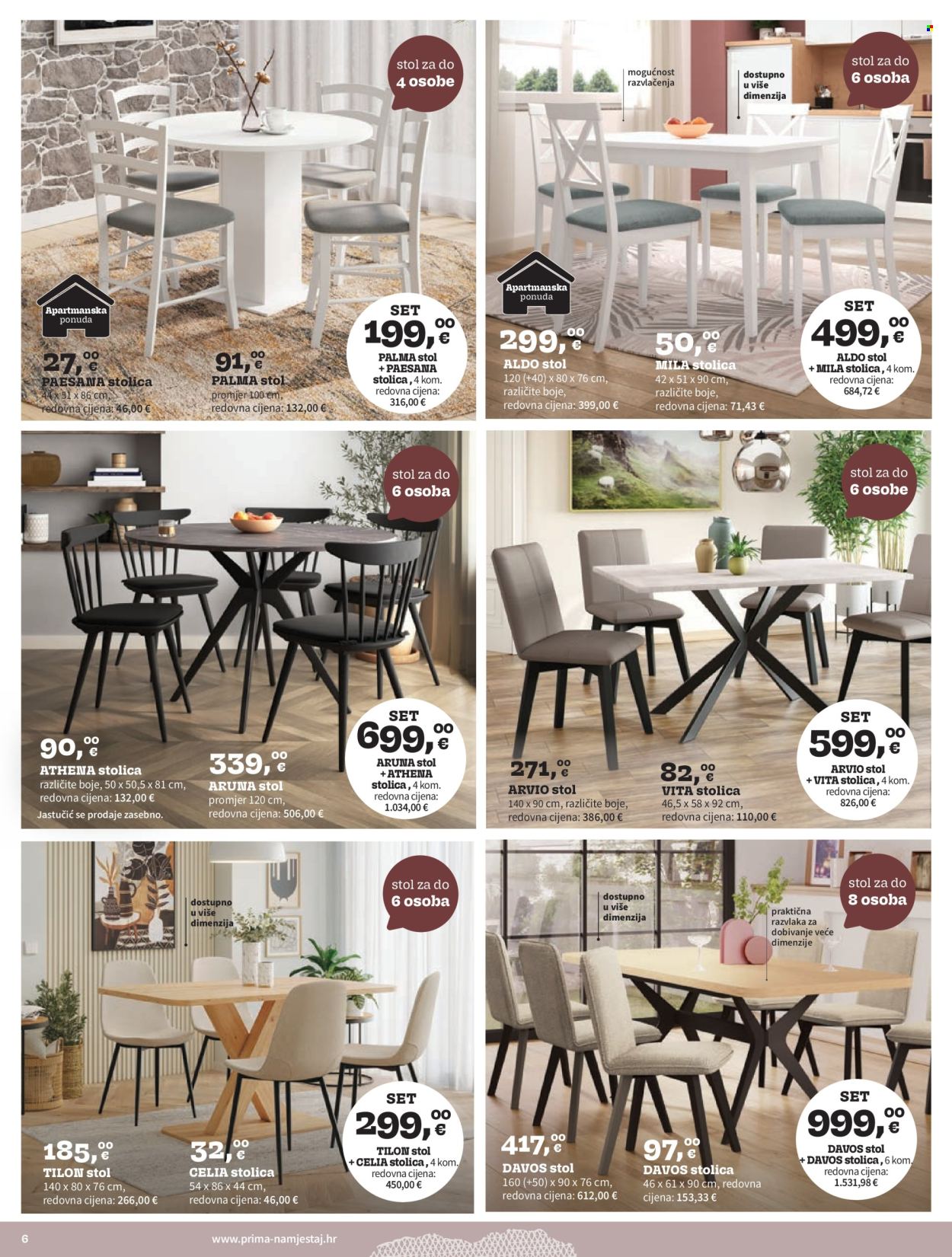 Prima katalog - 06.02.2025. - 25.02.2025. Stranica 6