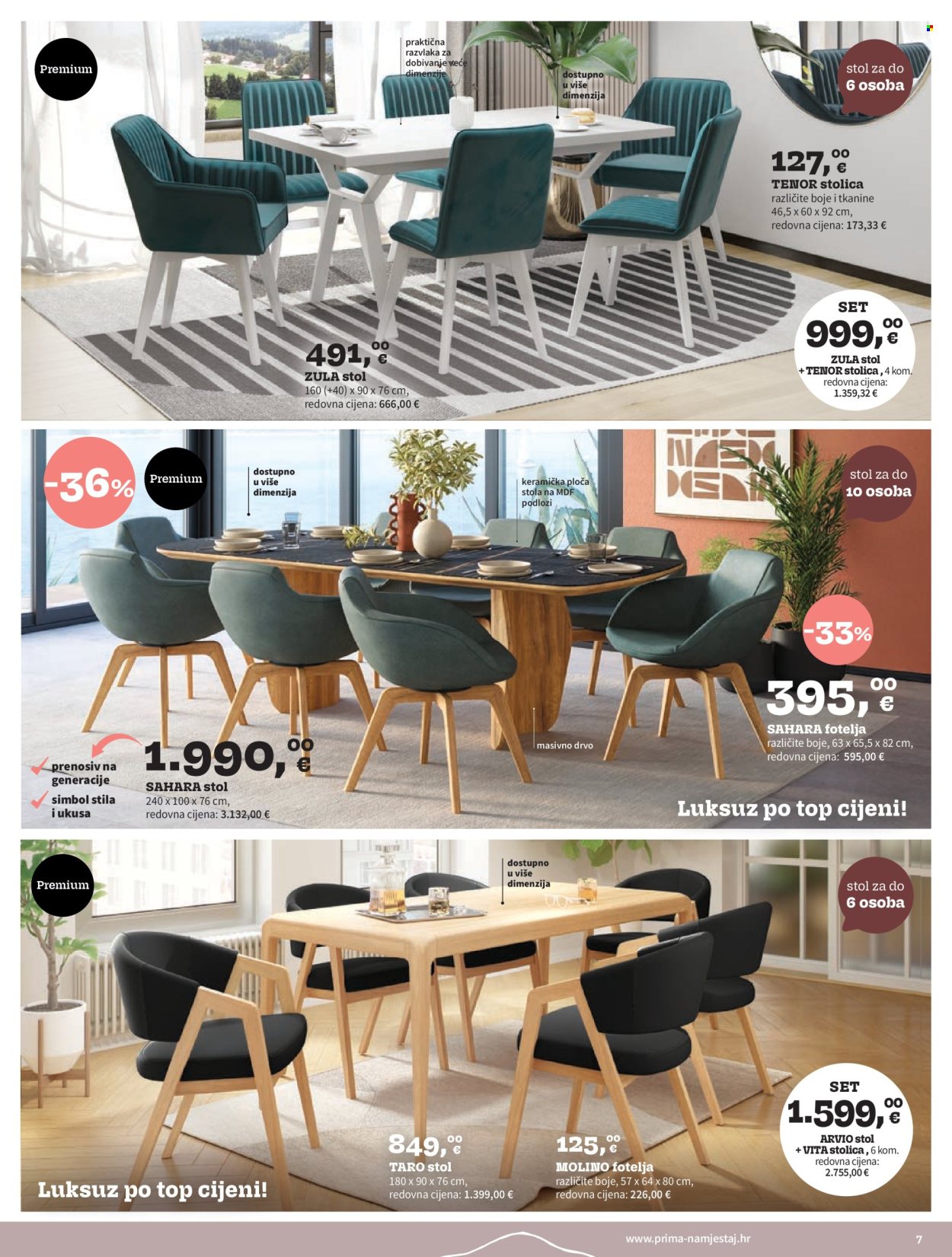 Prima katalog - 06.02.2025. - 25.02.2025. Stranica 7