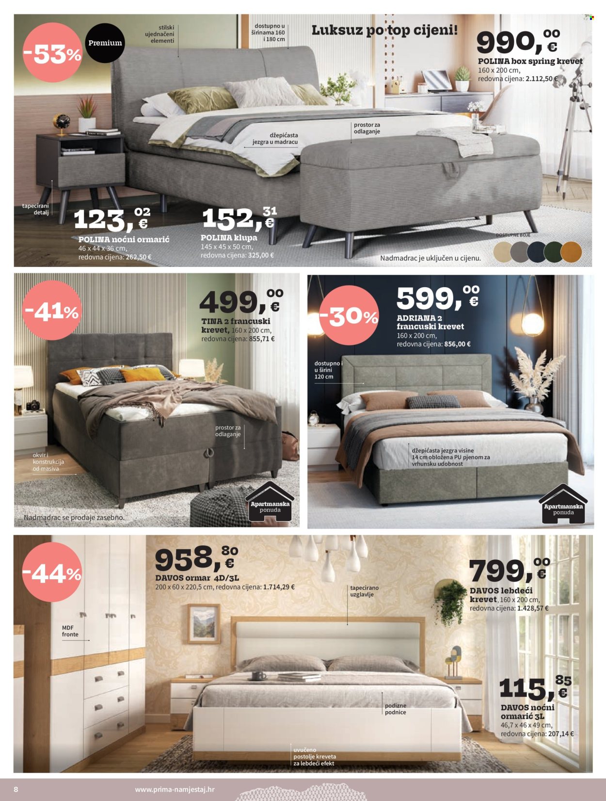 Prima katalog - 06.02.2025. - 25.02.2025. Stranica 8