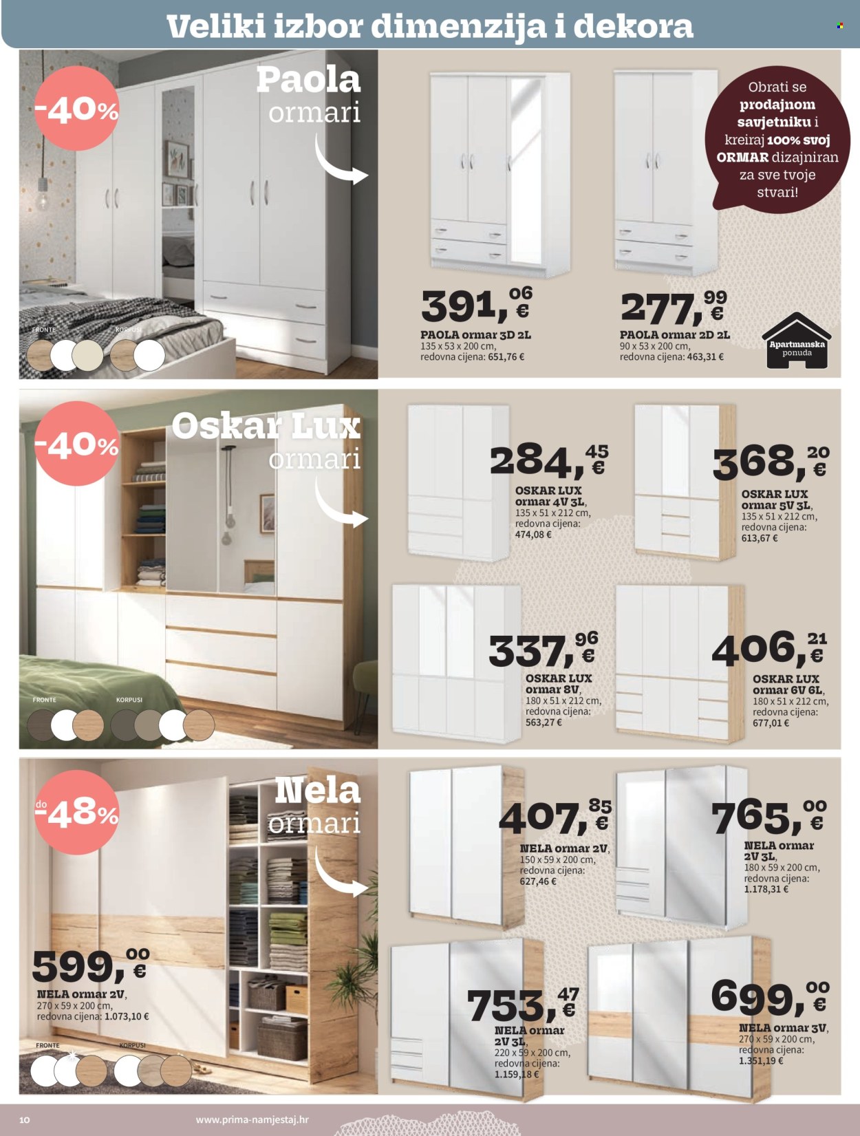 Prima katalog - 06.02.2025. - 25.02.2025. Stranica 10