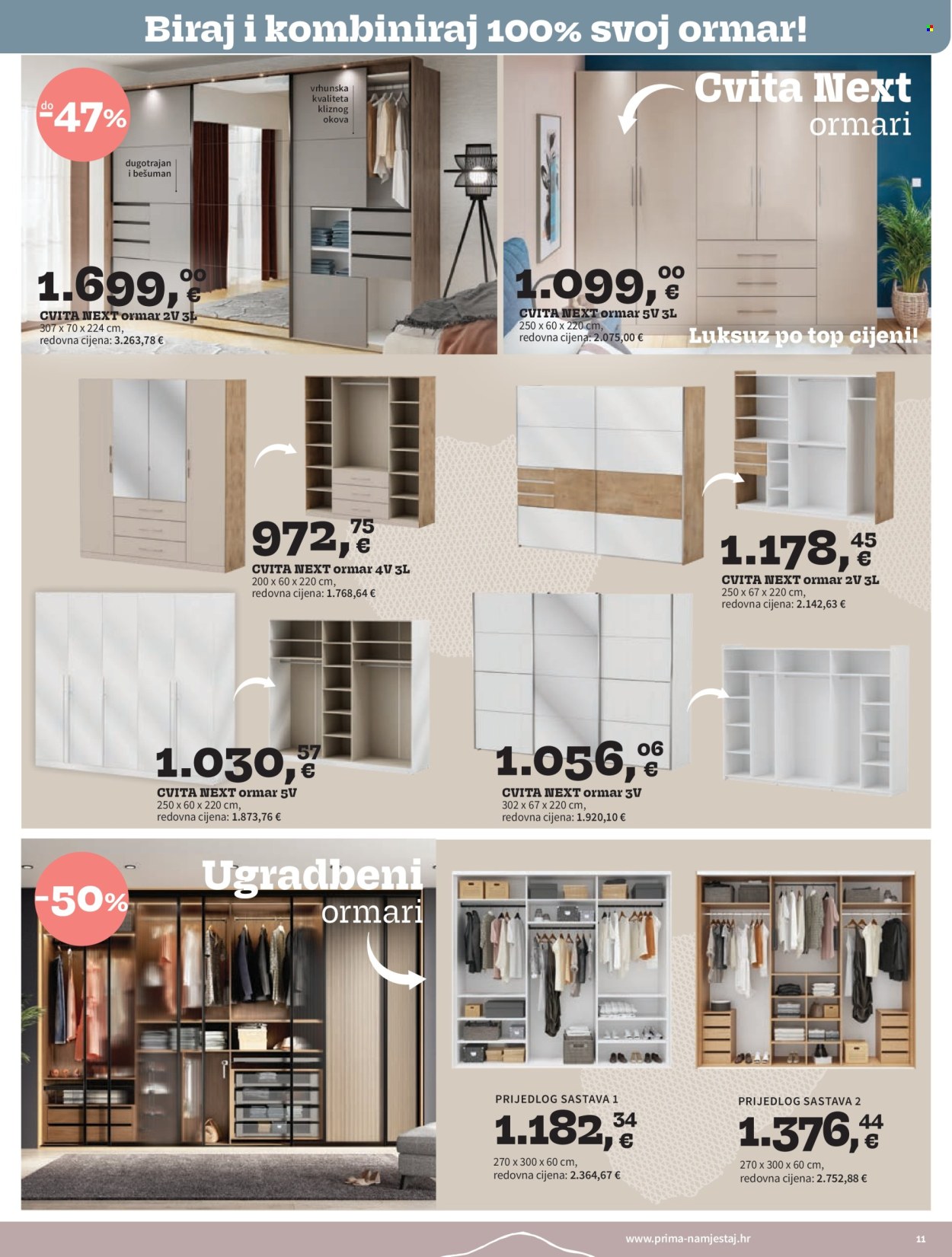 Prima katalog - 06.02.2025. - 25.02.2025. Stranica 11