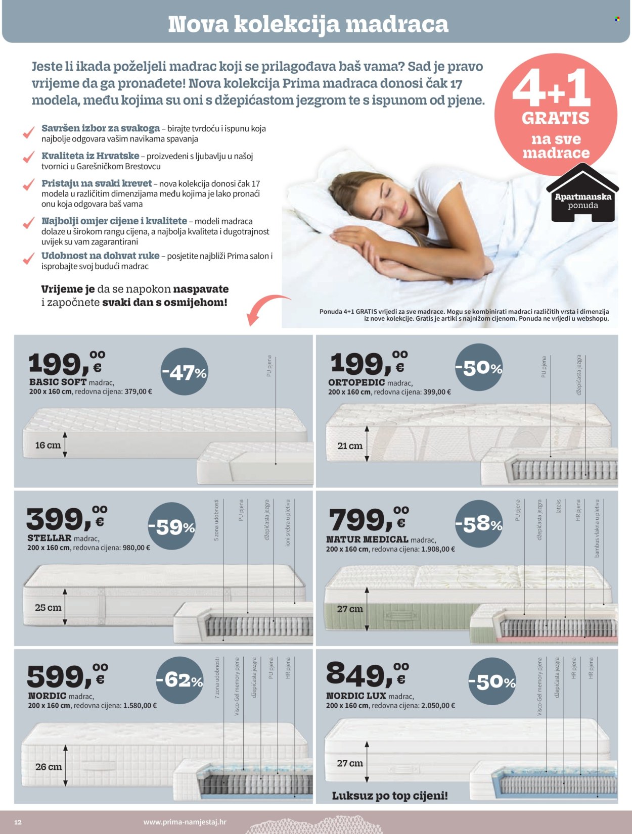 Prima katalog - 06.02.2025. - 25.02.2025. Stranica 12