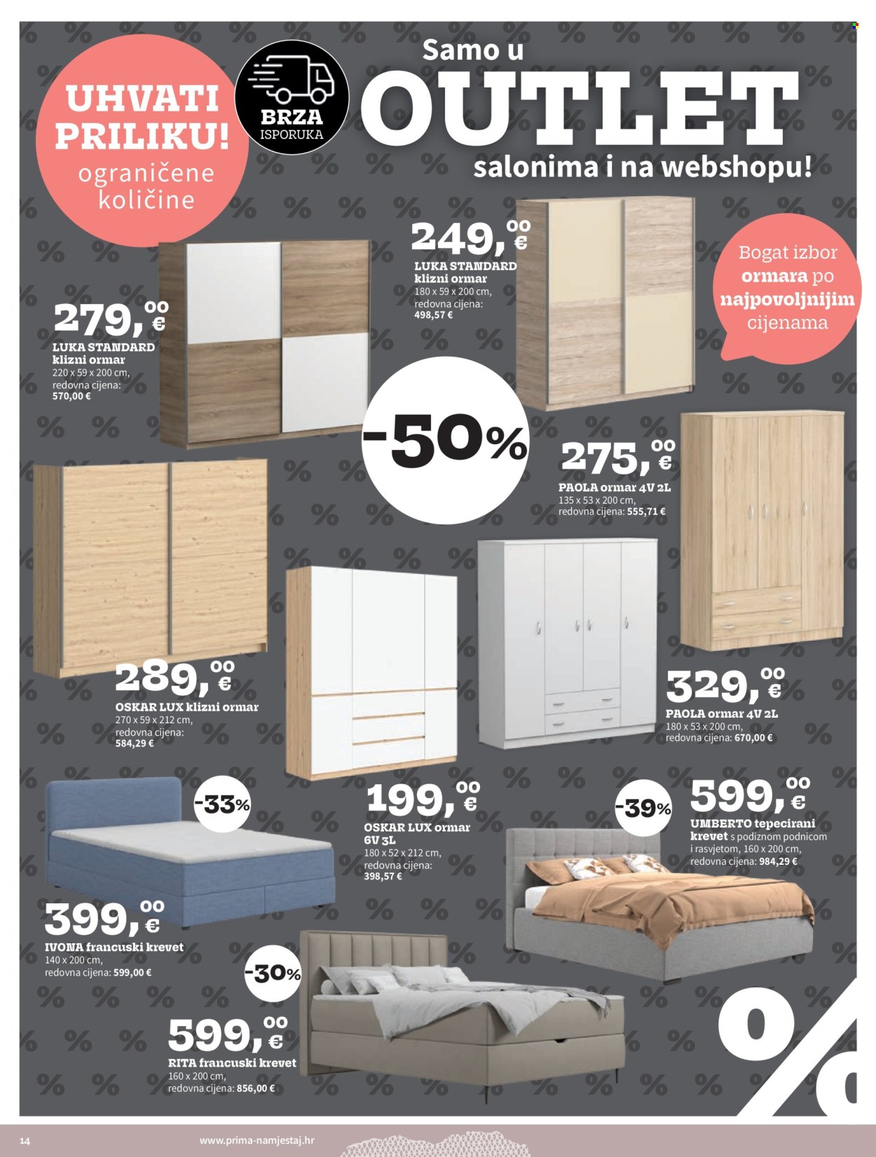 Prima katalog - 06.02.2025. - 25.02.2025. Stranica 14