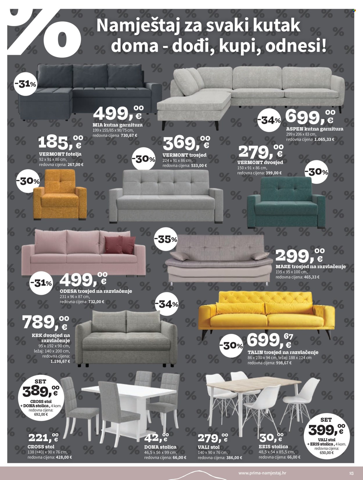 Prima katalog - 06.02.2025. - 25.02.2025. Stranica 15