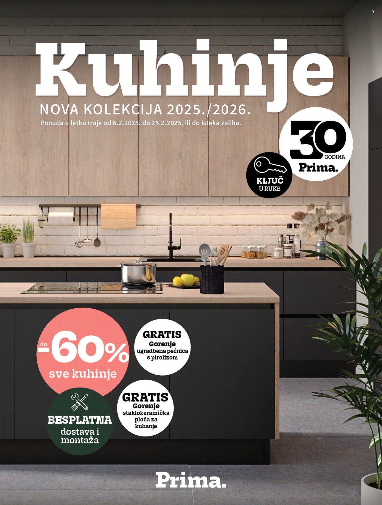Prima katalog - 06.02.2025. - 25.02.2025. Stranica 1