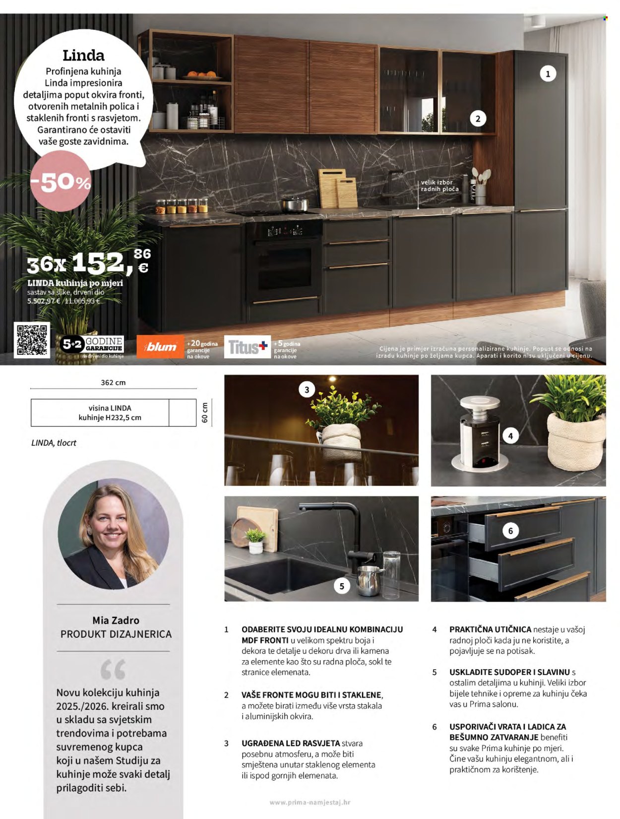 Prima katalog - 06.02.2025. - 25.02.2025. Stranica 4