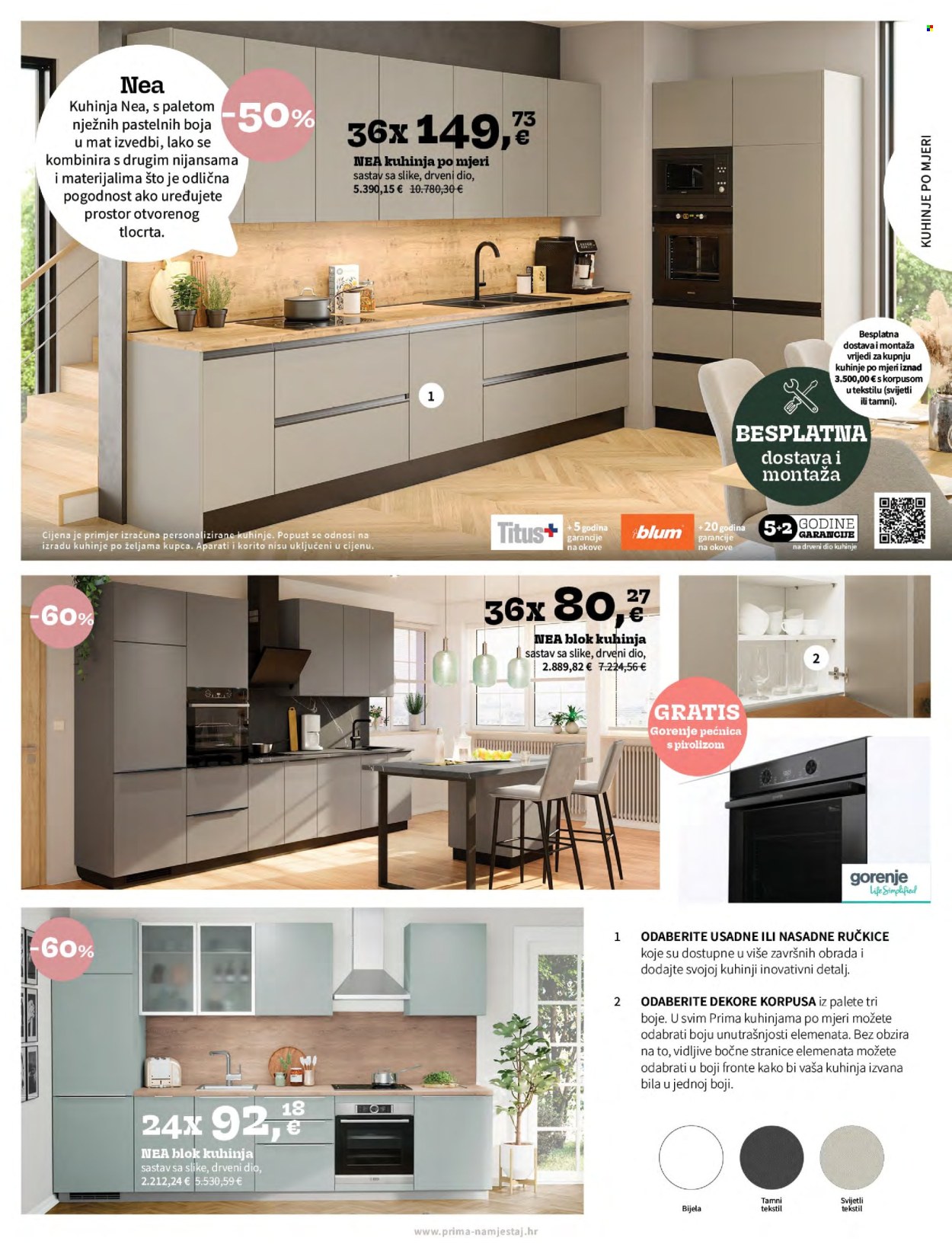 Prima katalog - 06.02.2025. - 25.02.2025. Stranica 7