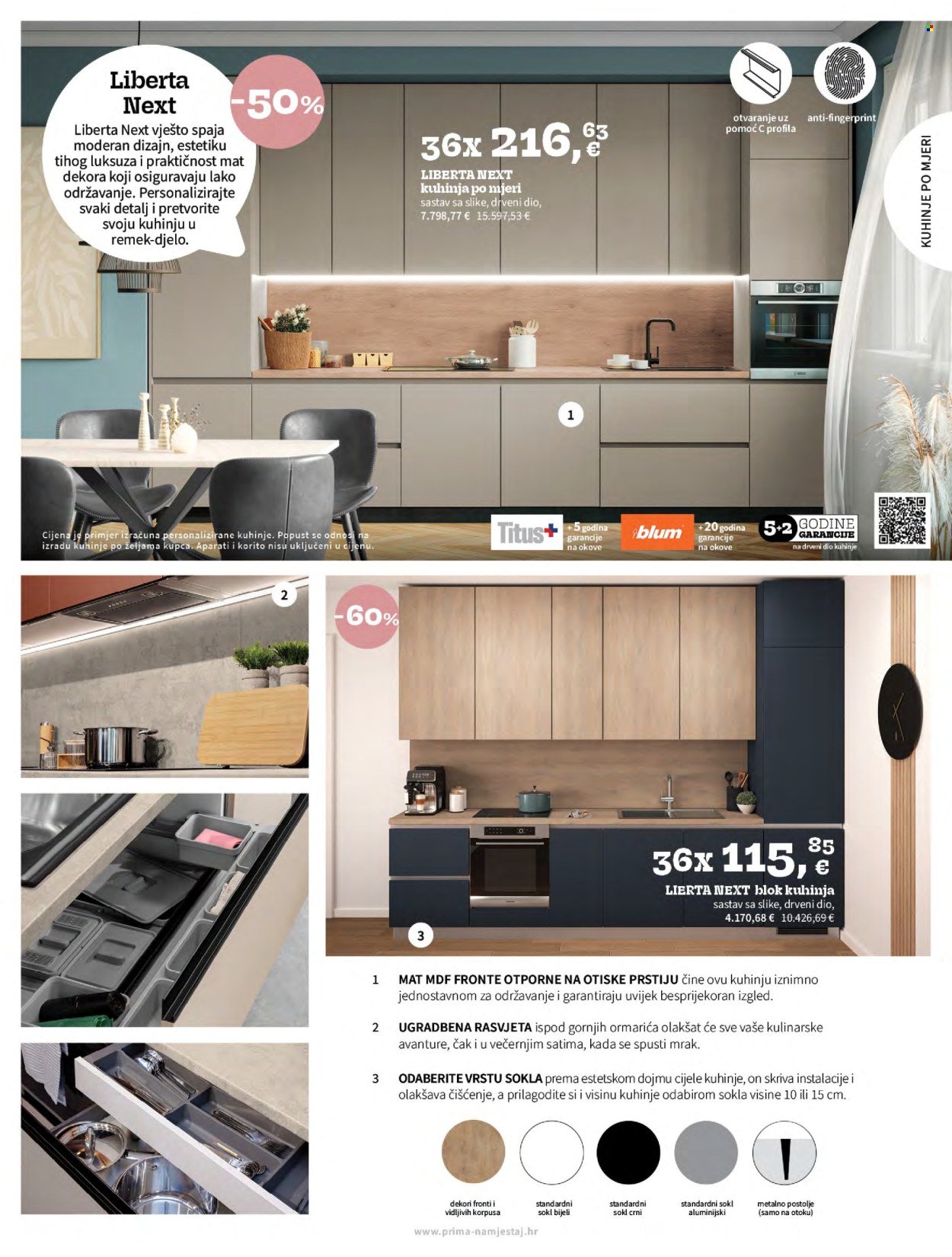 Prima katalog - 06.02.2025. - 25.02.2025. Stranica 9