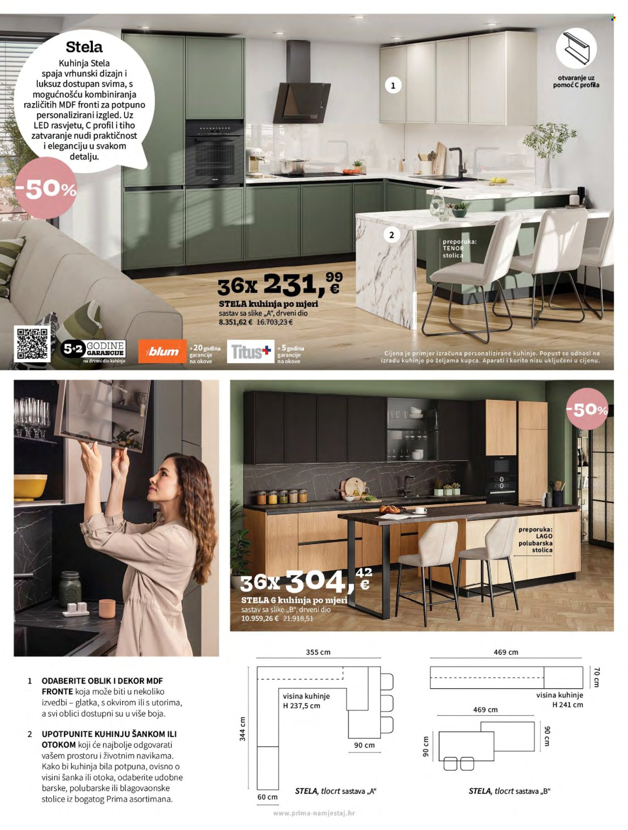 Prima katalog - 06.02.2025. - 25.02.2025. Stranica 10