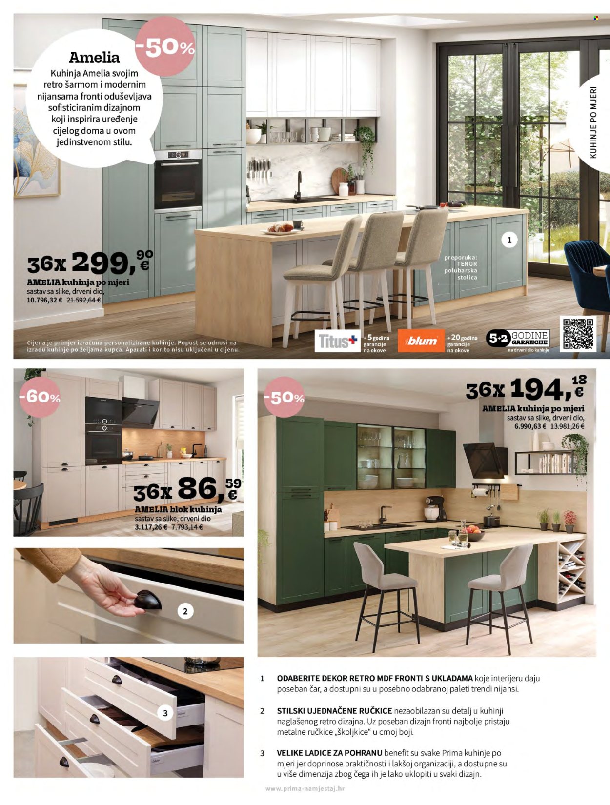 Prima katalog - 06.02.2025. - 25.02.2025. Stranica 13